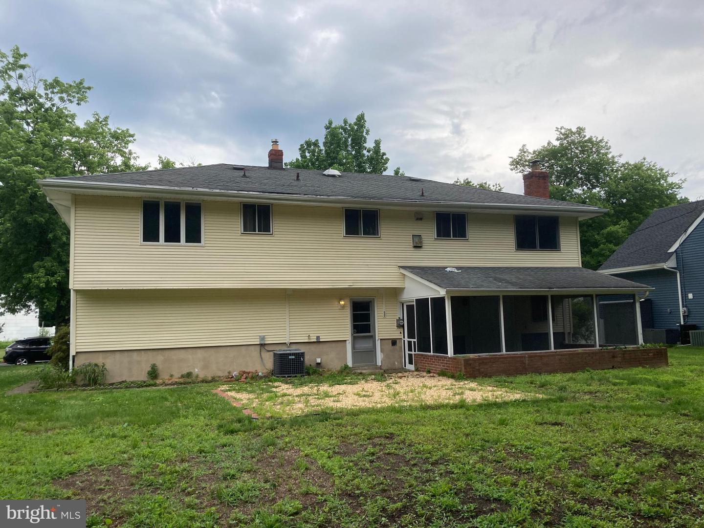 103 CHATHAM ROAD
