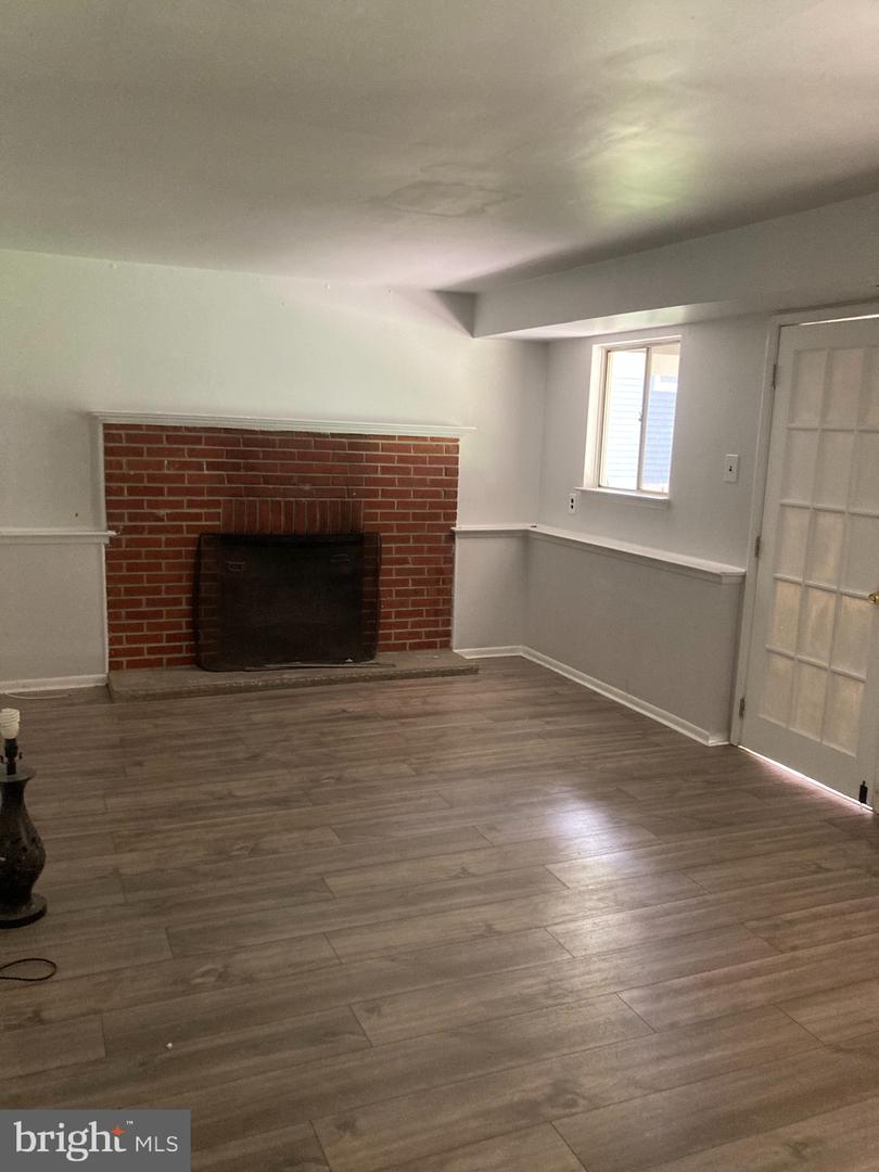 103 CHATHAM ROAD
