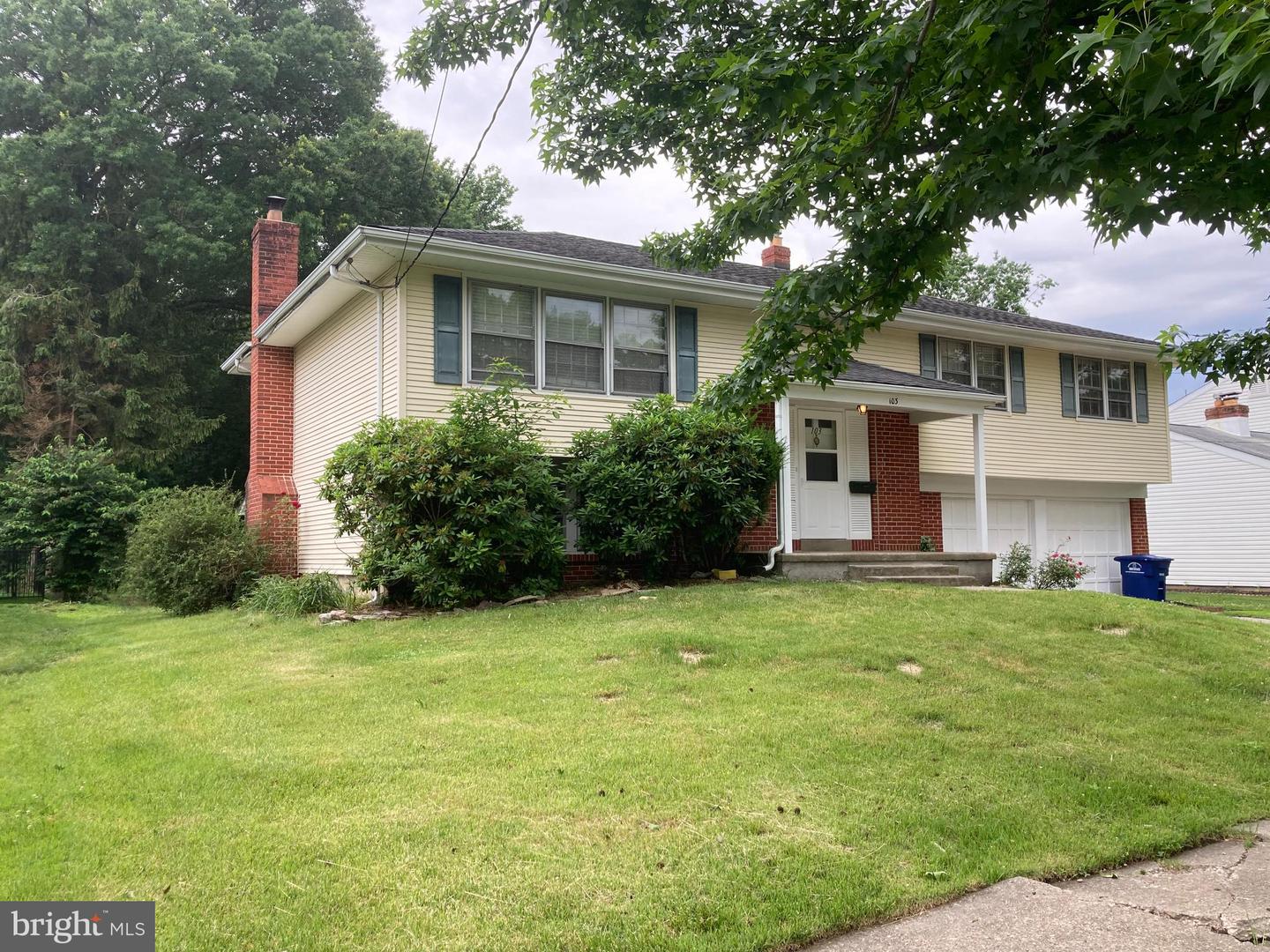 103 CHATHAM ROAD