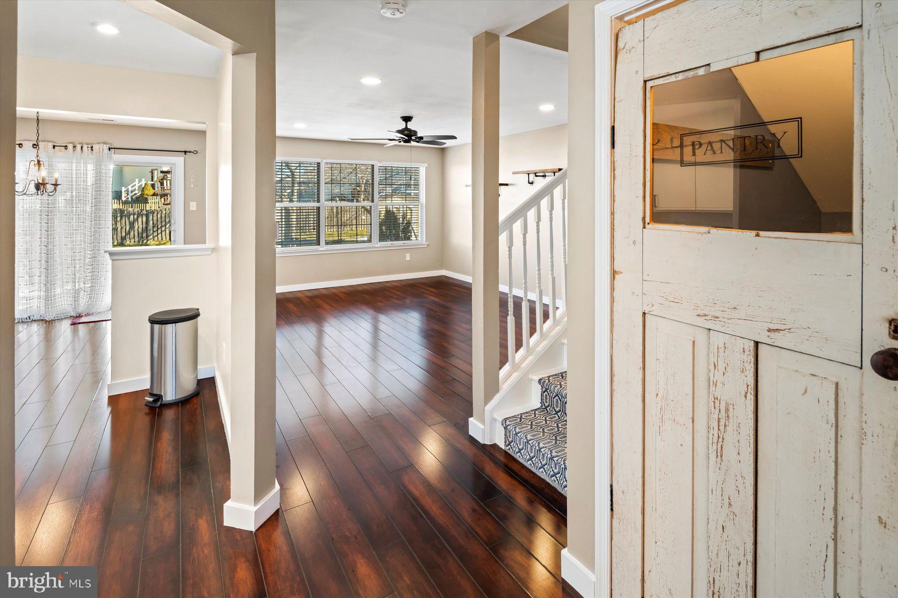 5 Bellflower Ct