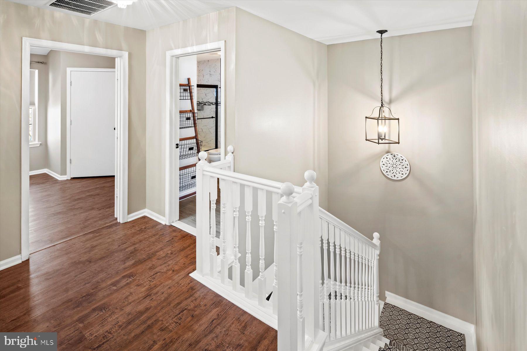 5 Bellflower Ct