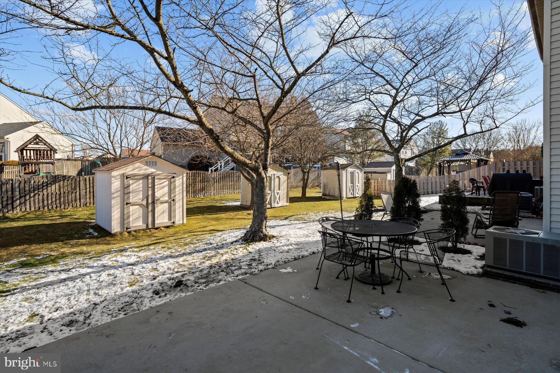 5 Bellflower Ct