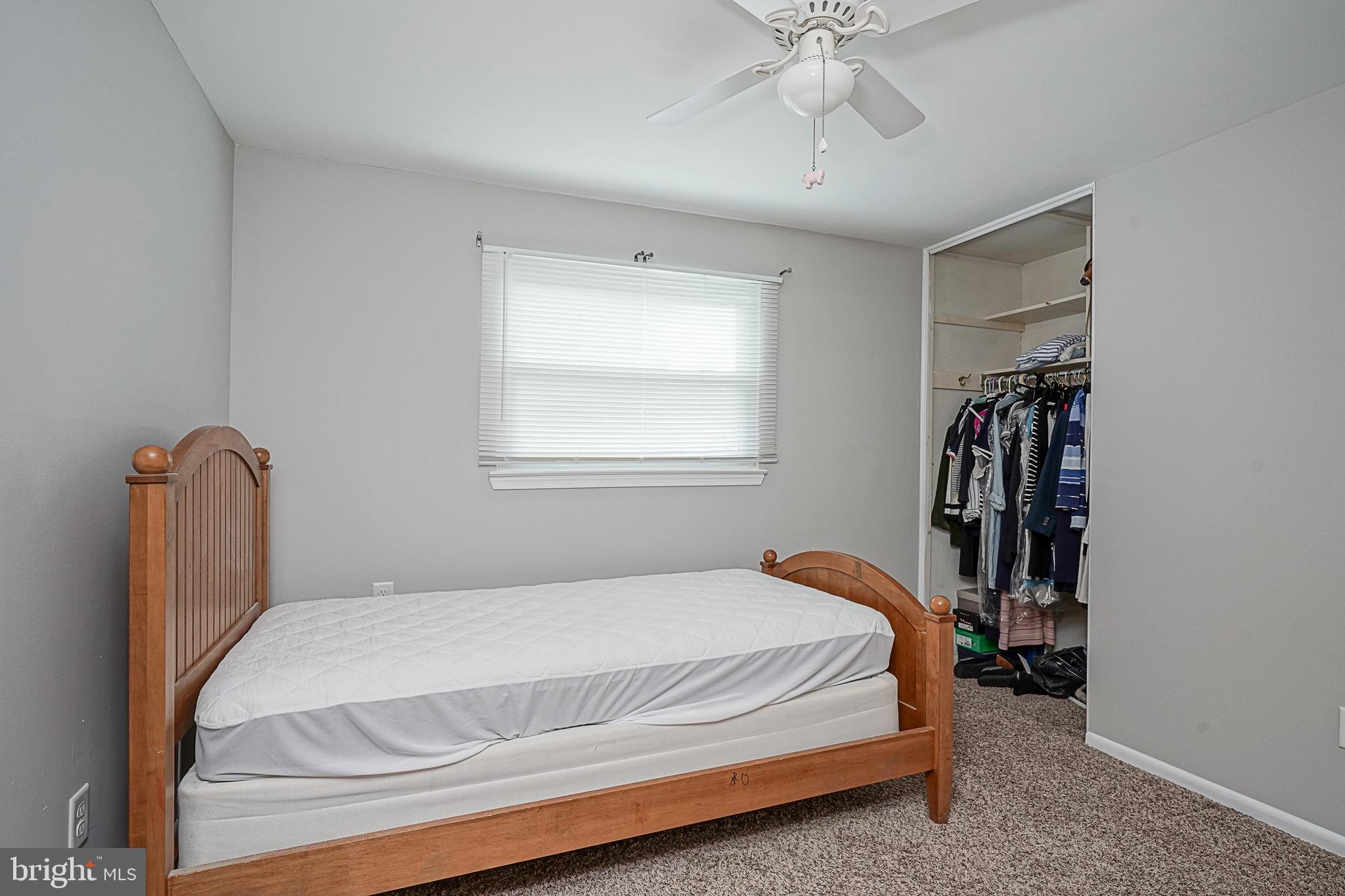 226 Tinder Box Ln