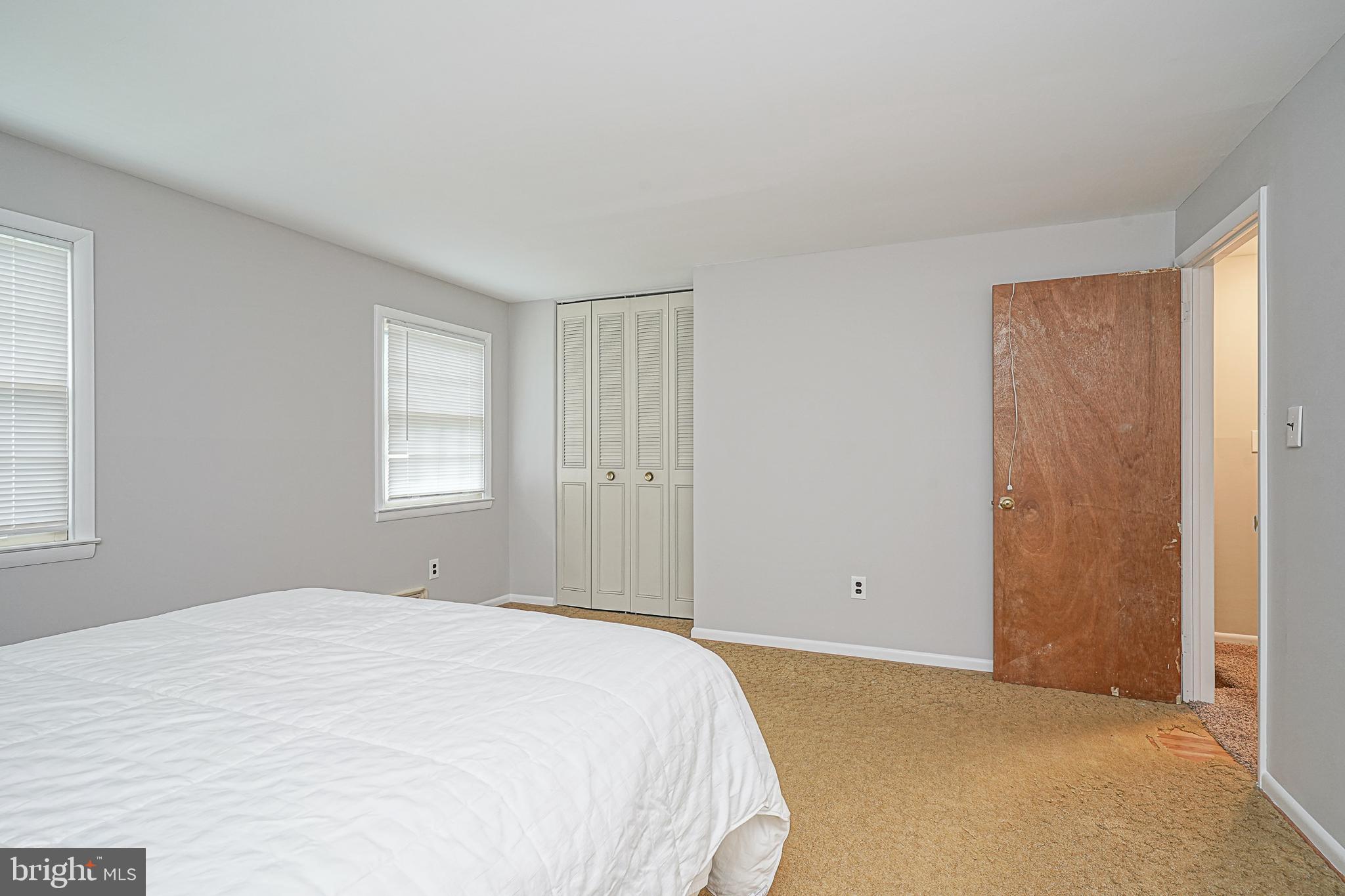 226 Tinder Box Ln