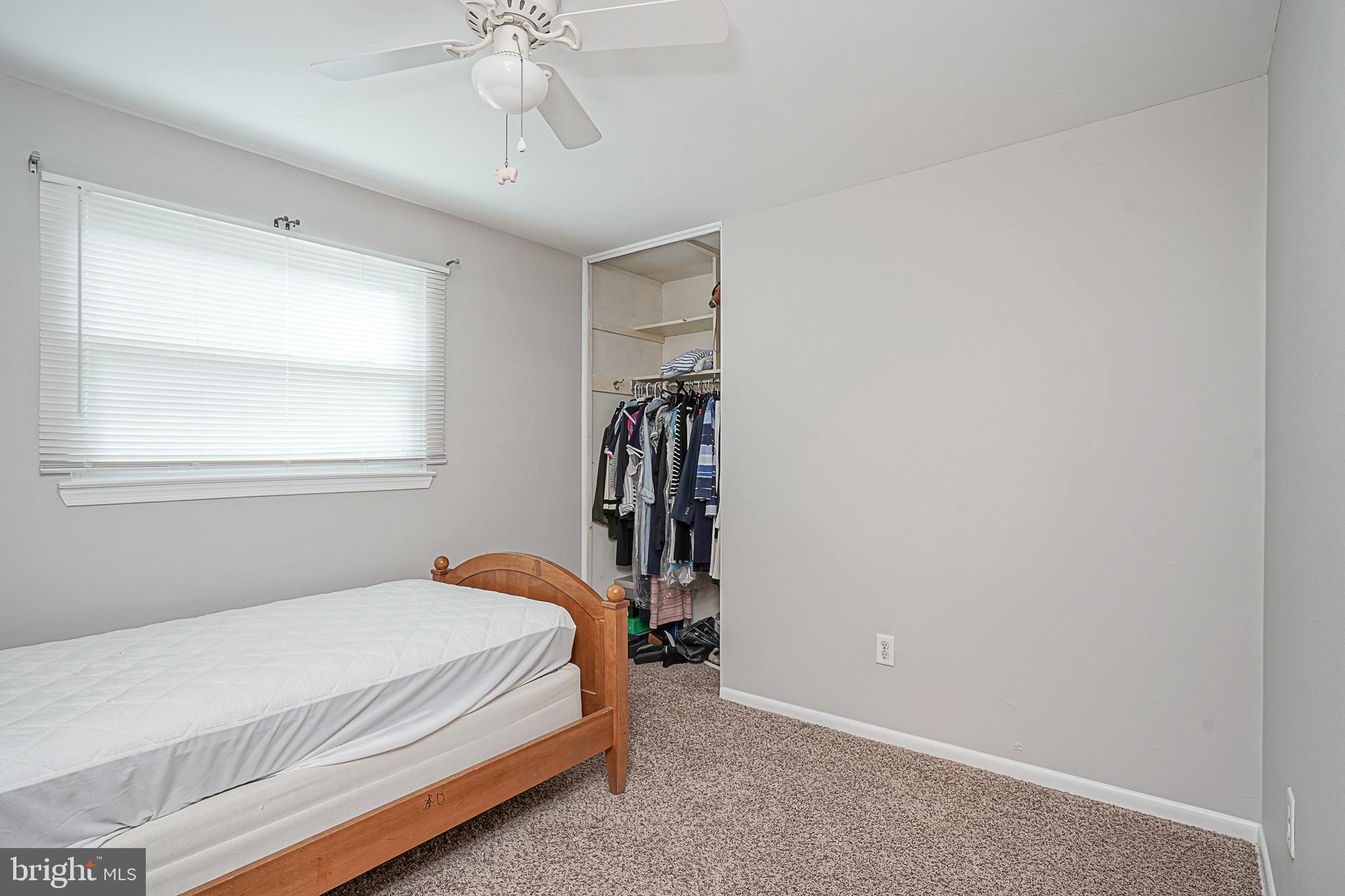 226 Tinder Box Ln