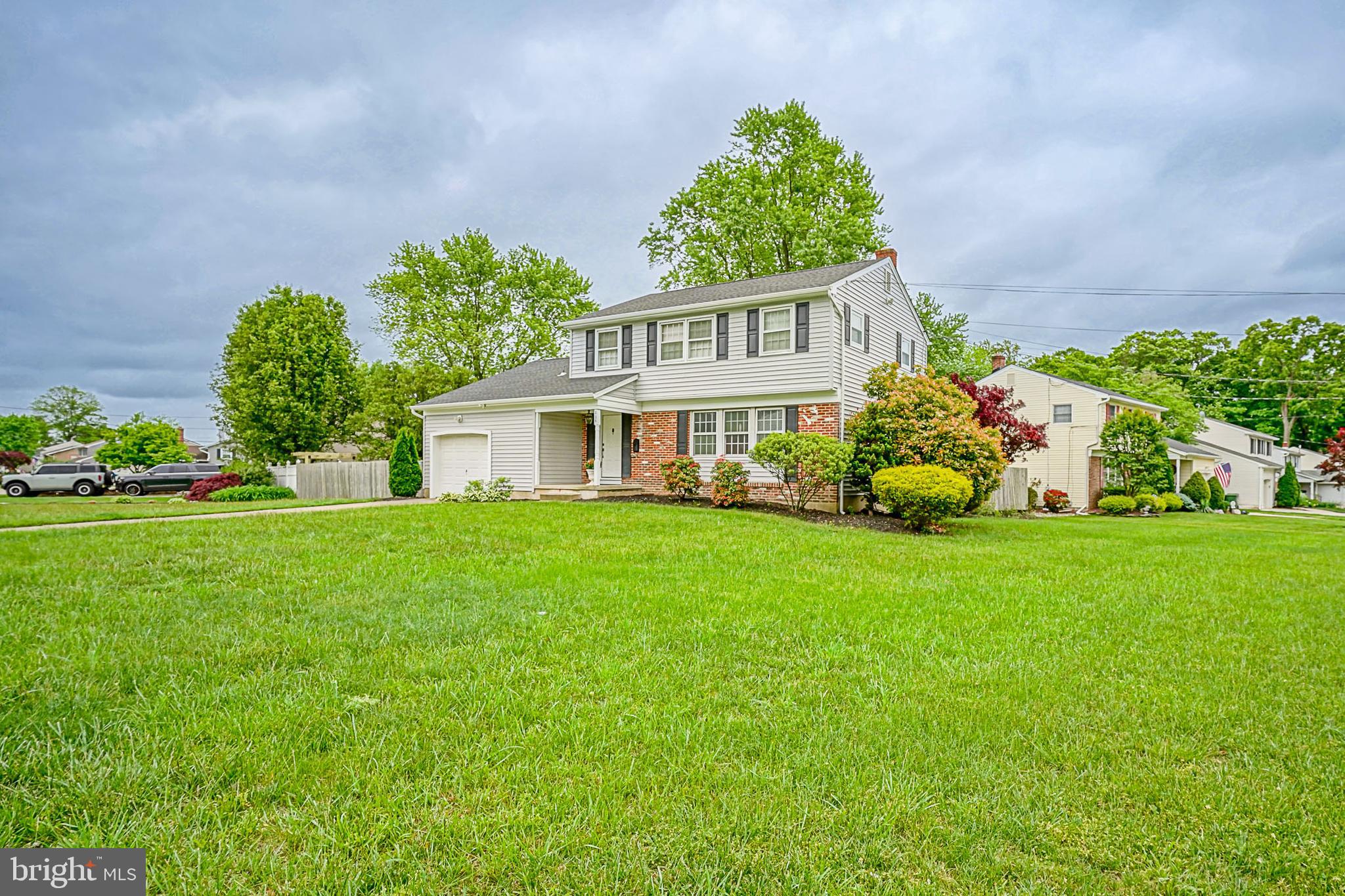 226 Tinder Box Ln