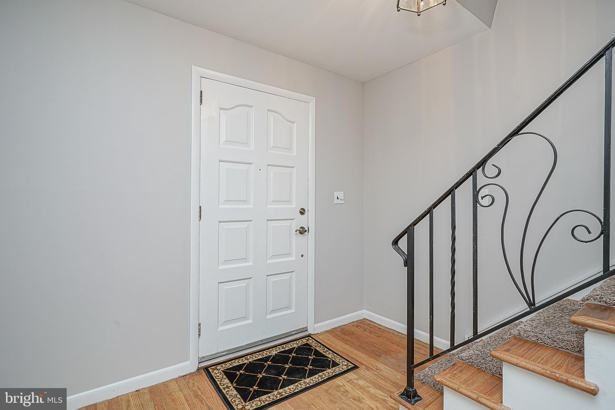 226 Tinder Box Ln
