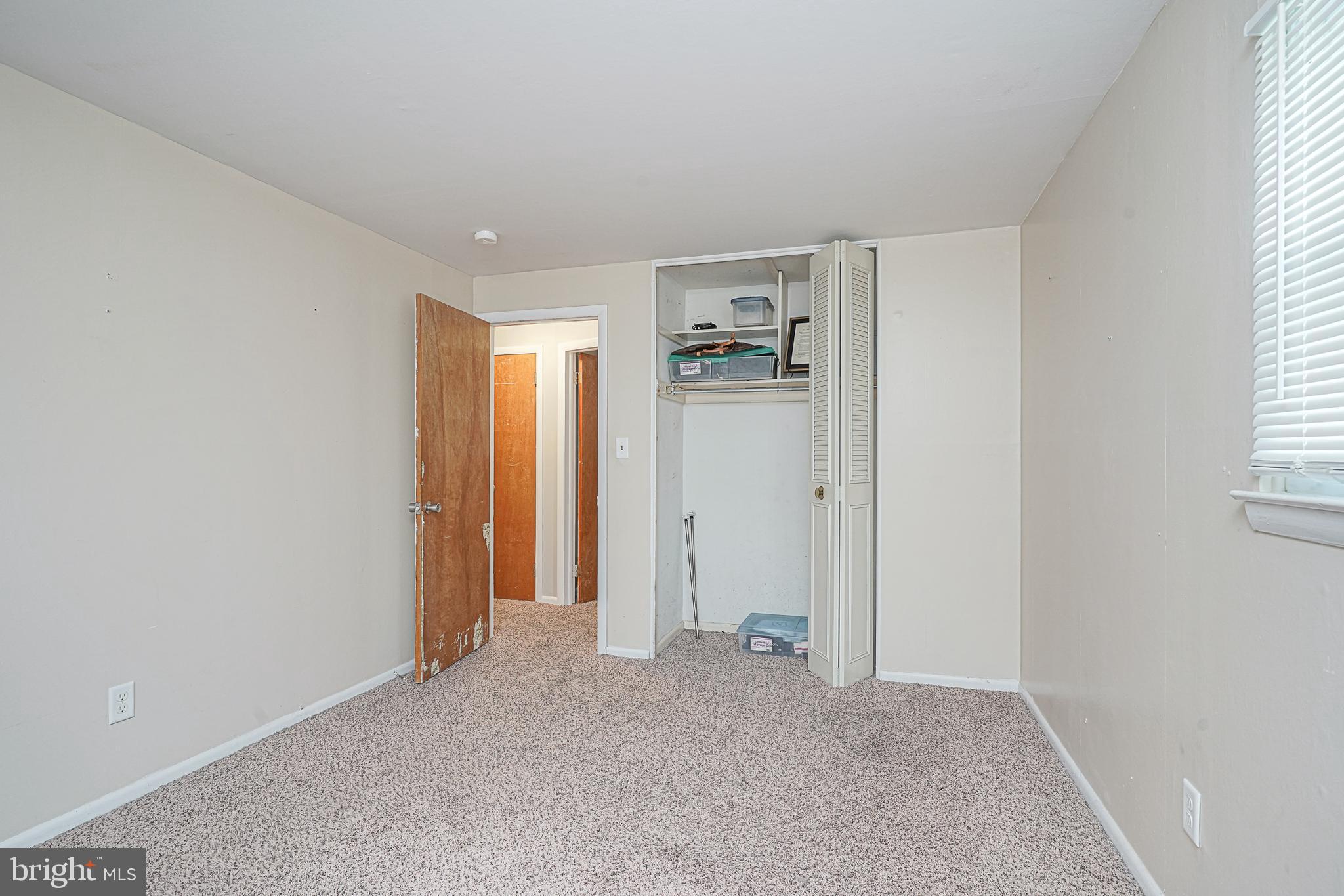 226 Tinder Box Ln