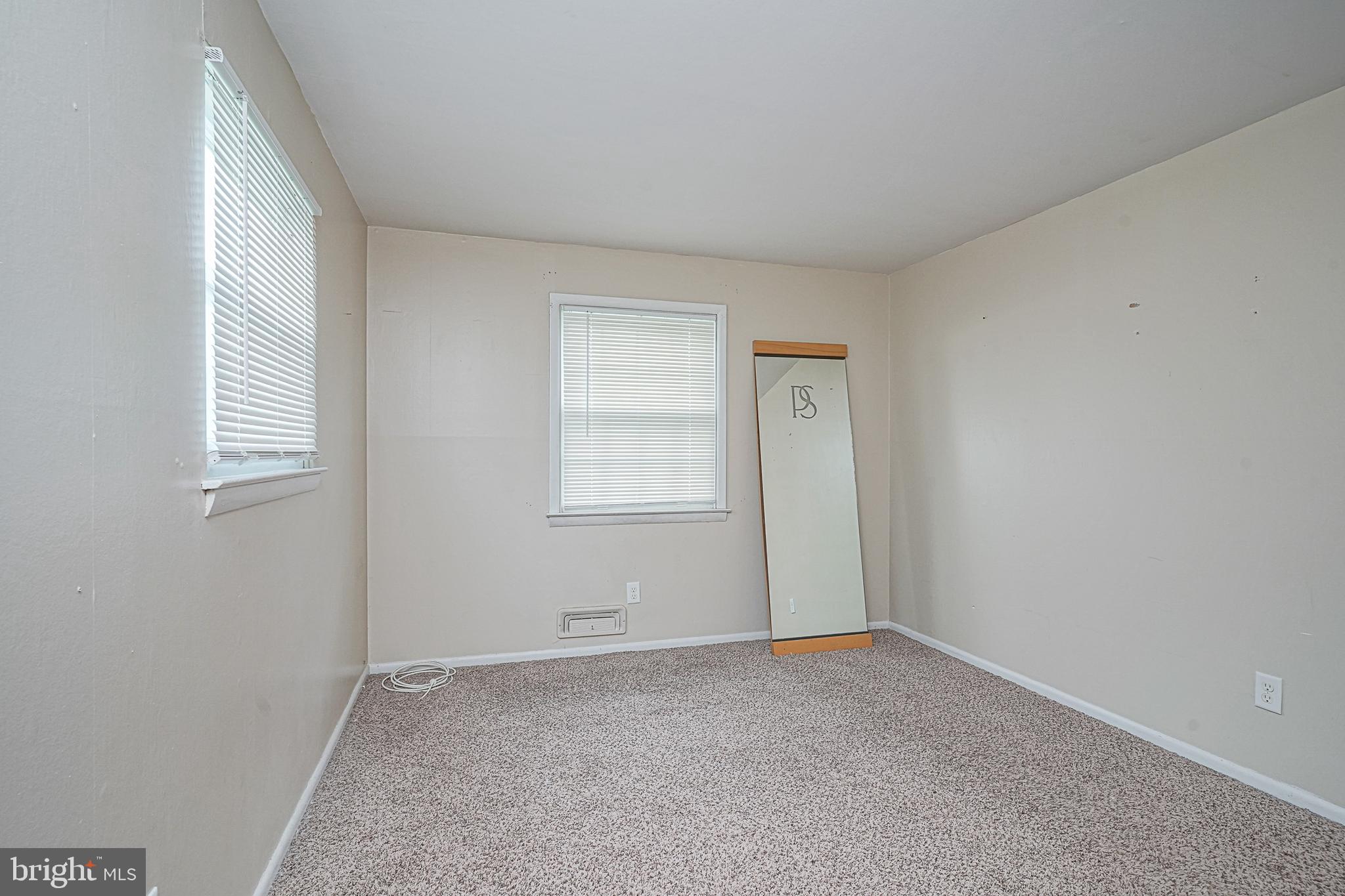 226 Tinder Box Ln