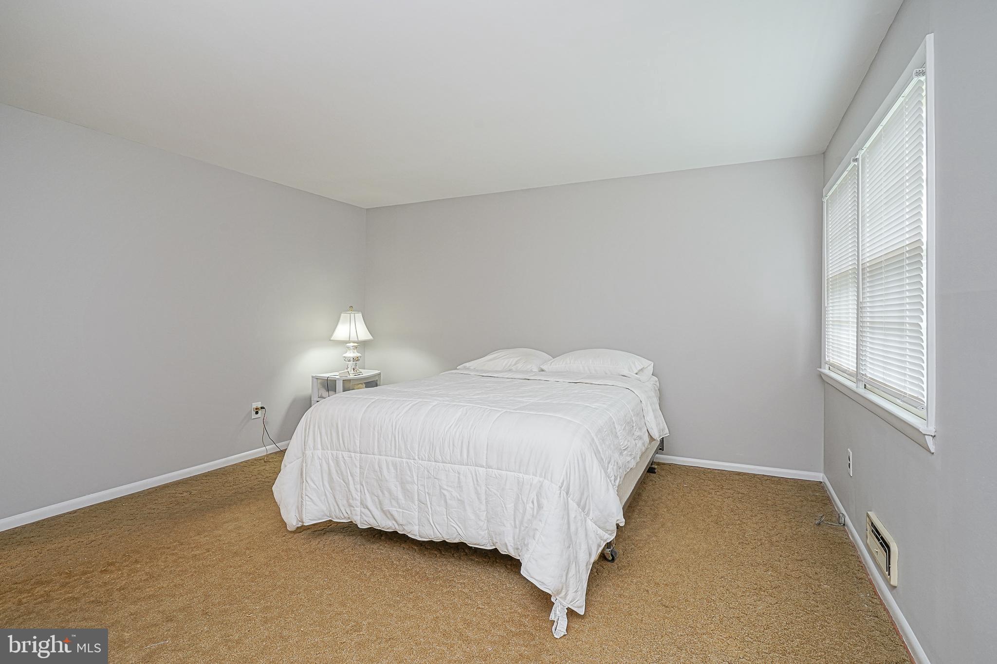 226 Tinder Box Ln
