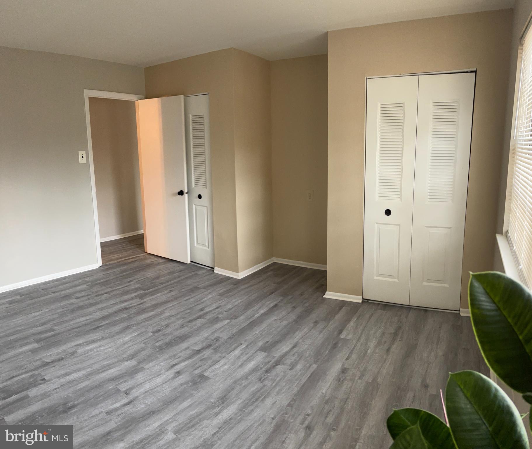 111 EAVES MILL RD