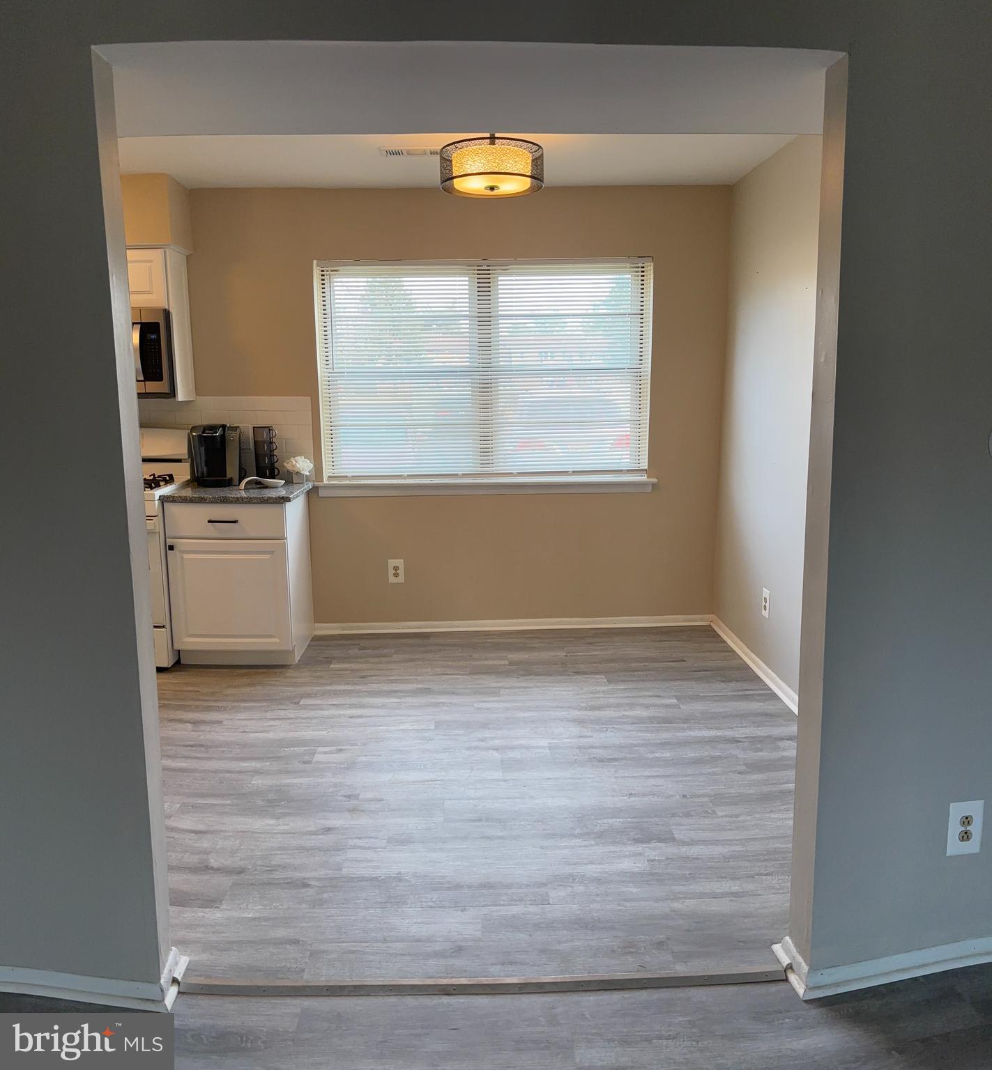 111 EAVES MILL RD