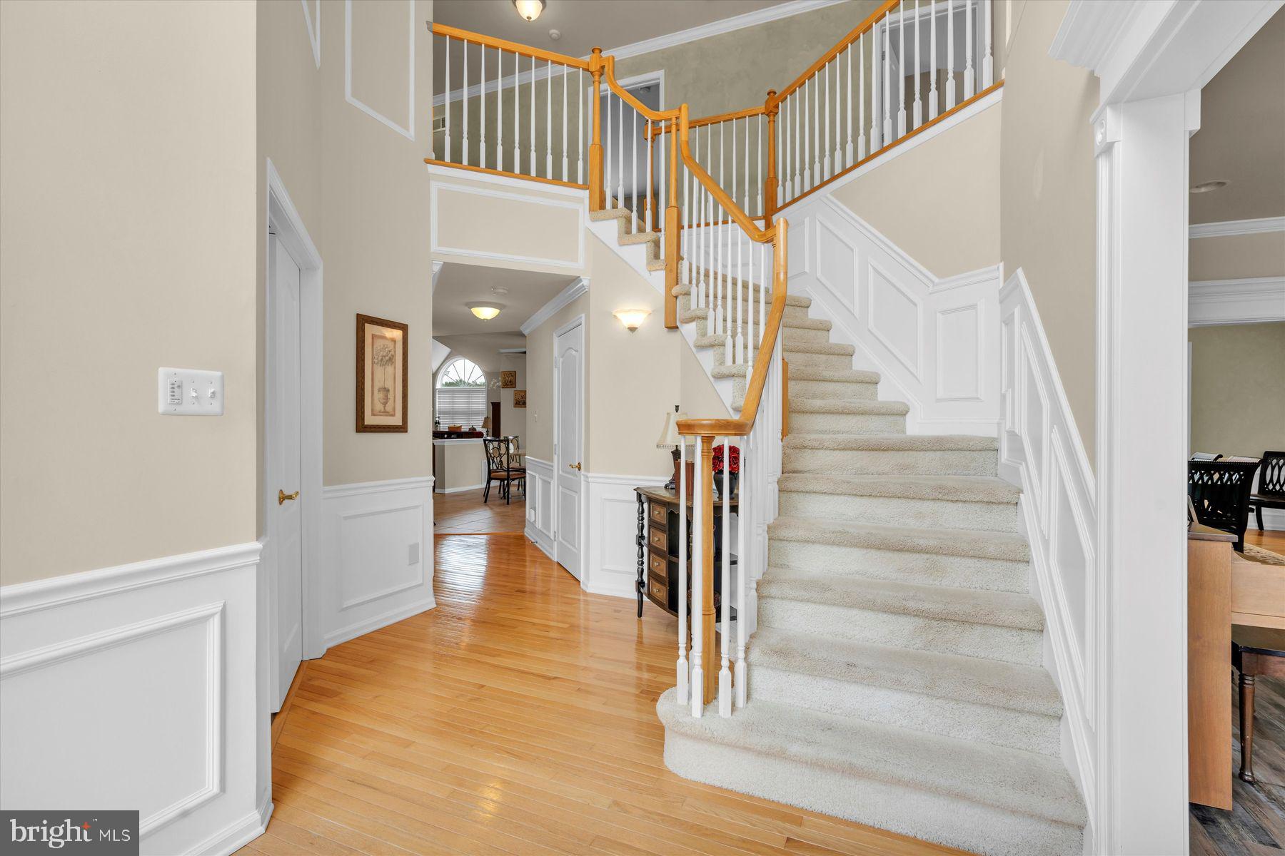 413 W Country Club Dr