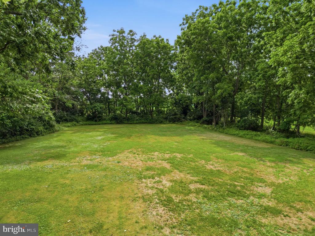 255 OLD MILL ROAD