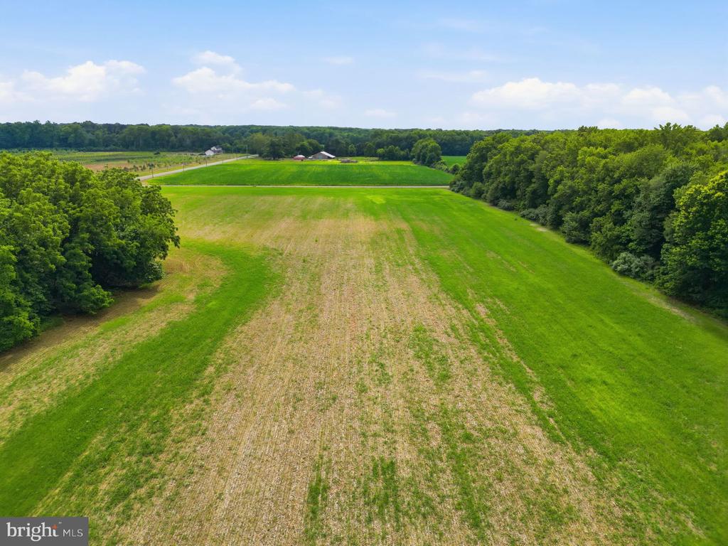 255 OLD MILL ROAD