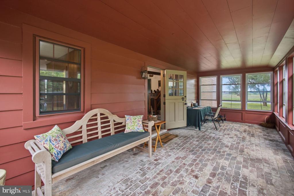 255 OLD MILL ROAD
