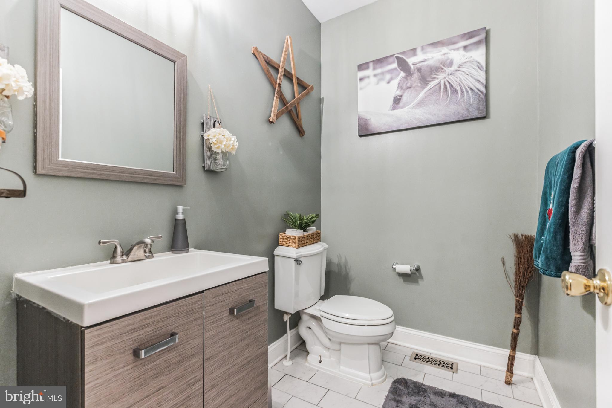 41 Glacier Dr