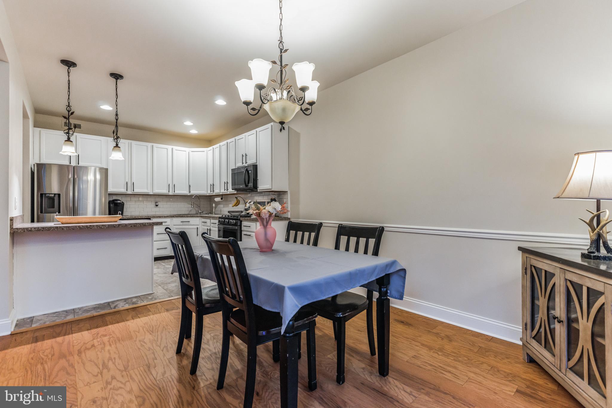 41 Glacier Dr