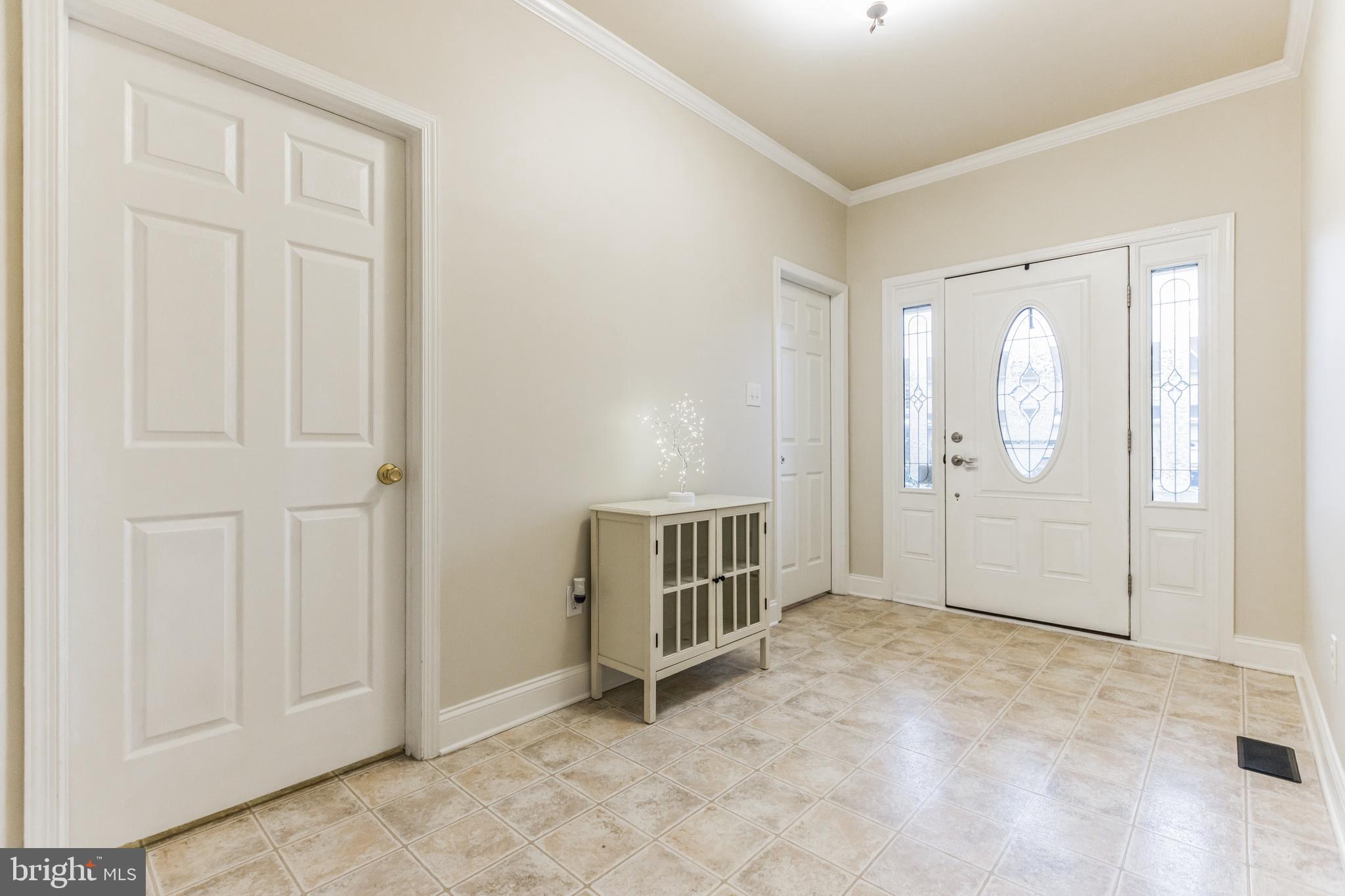 41 Glacier Dr
