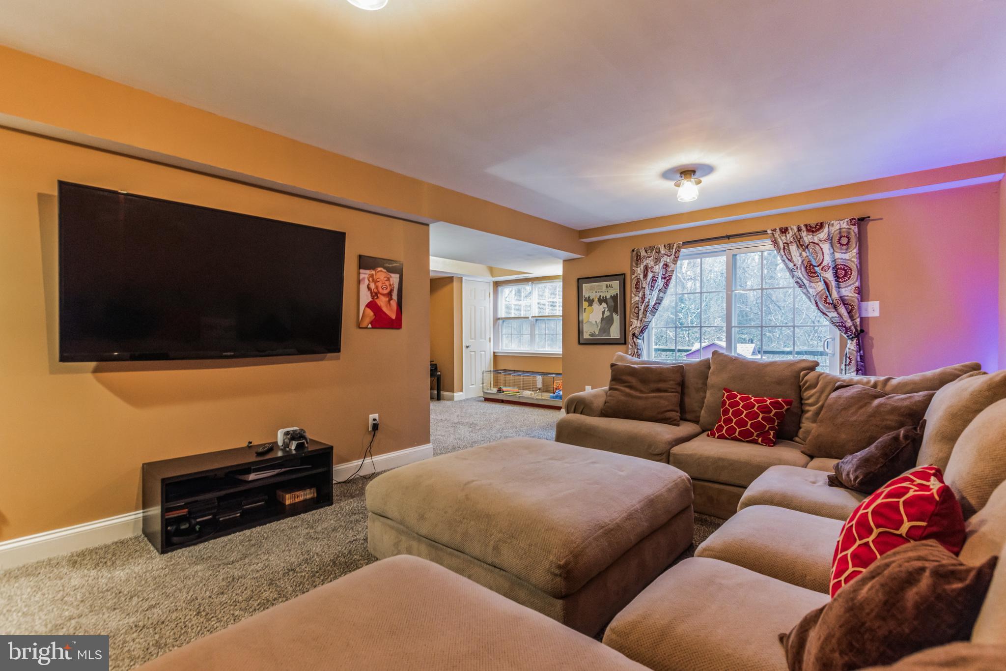 41 Glacier Dr