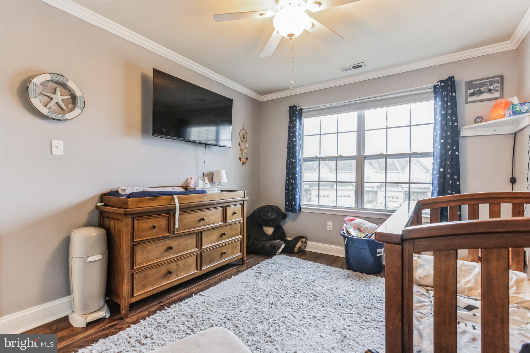 41 Glacier Dr