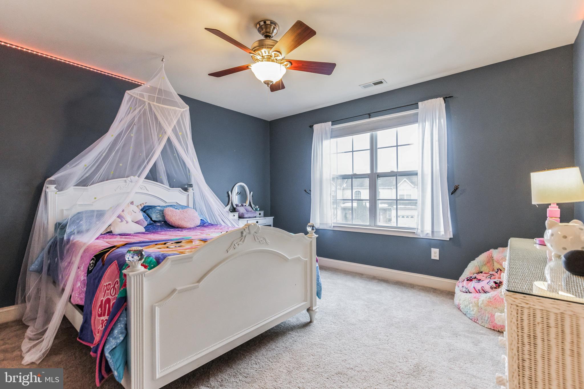 41 Glacier Dr