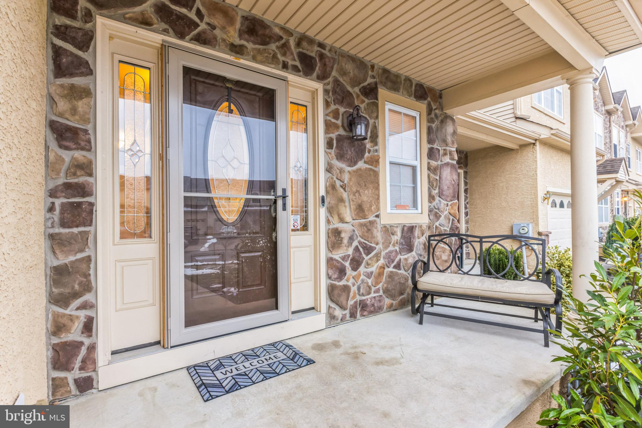41 Glacier Dr