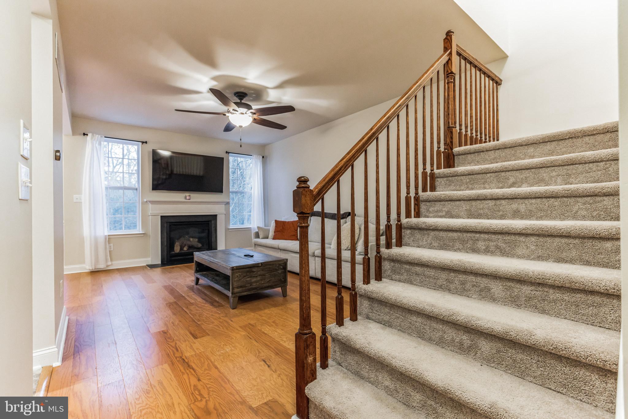 41 Glacier Dr