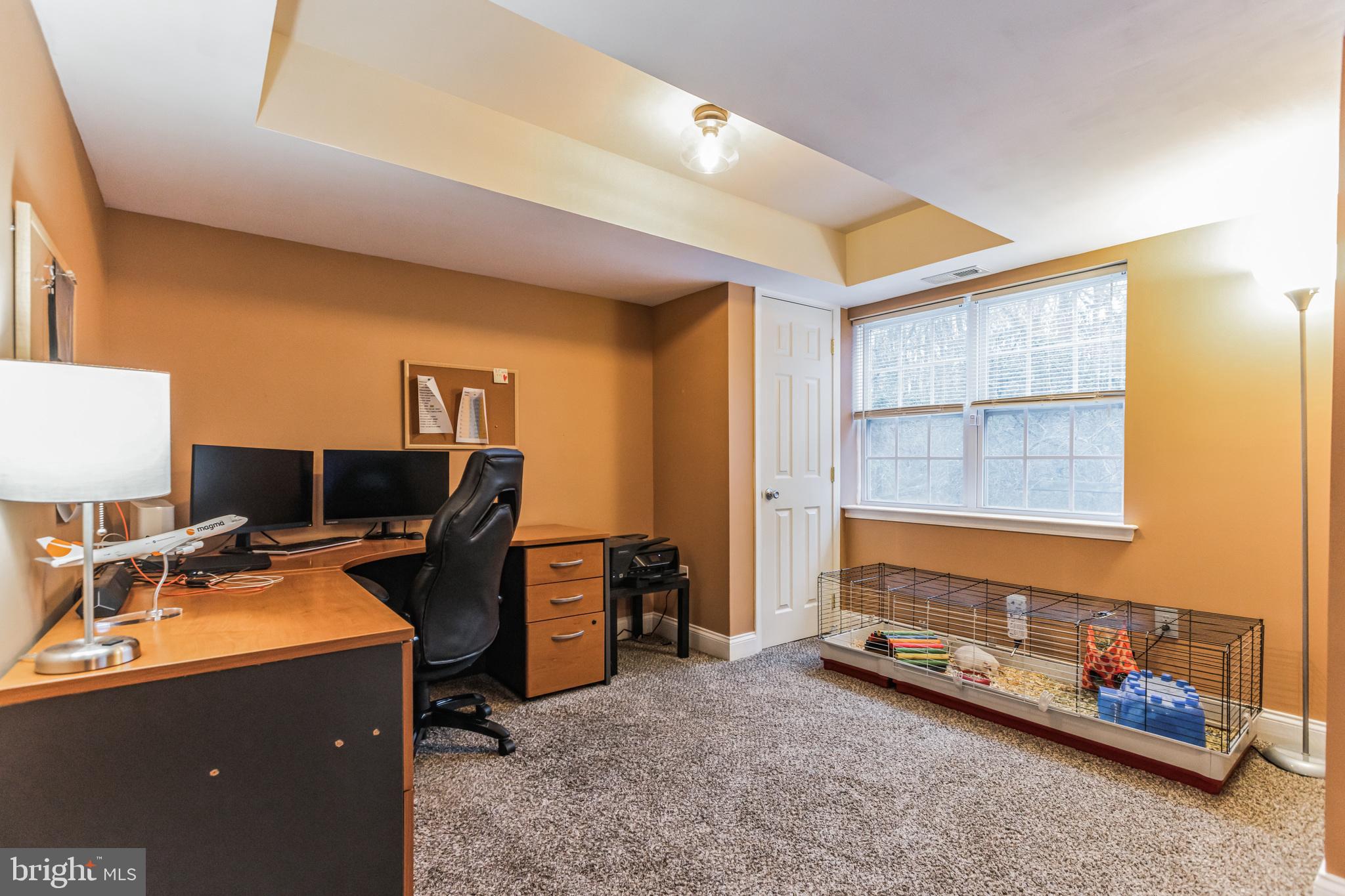 41 Glacier Dr