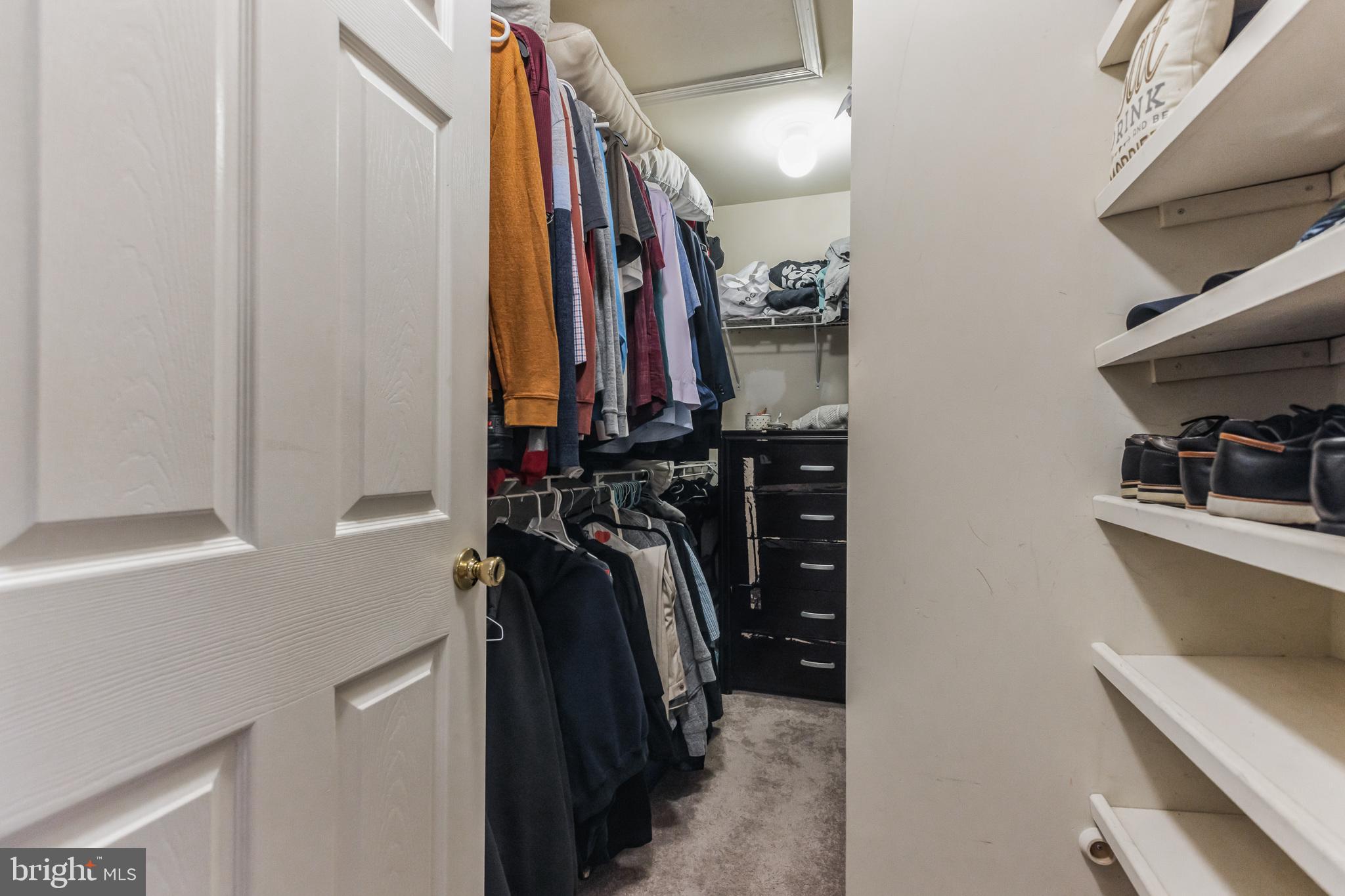 41 Glacier Dr