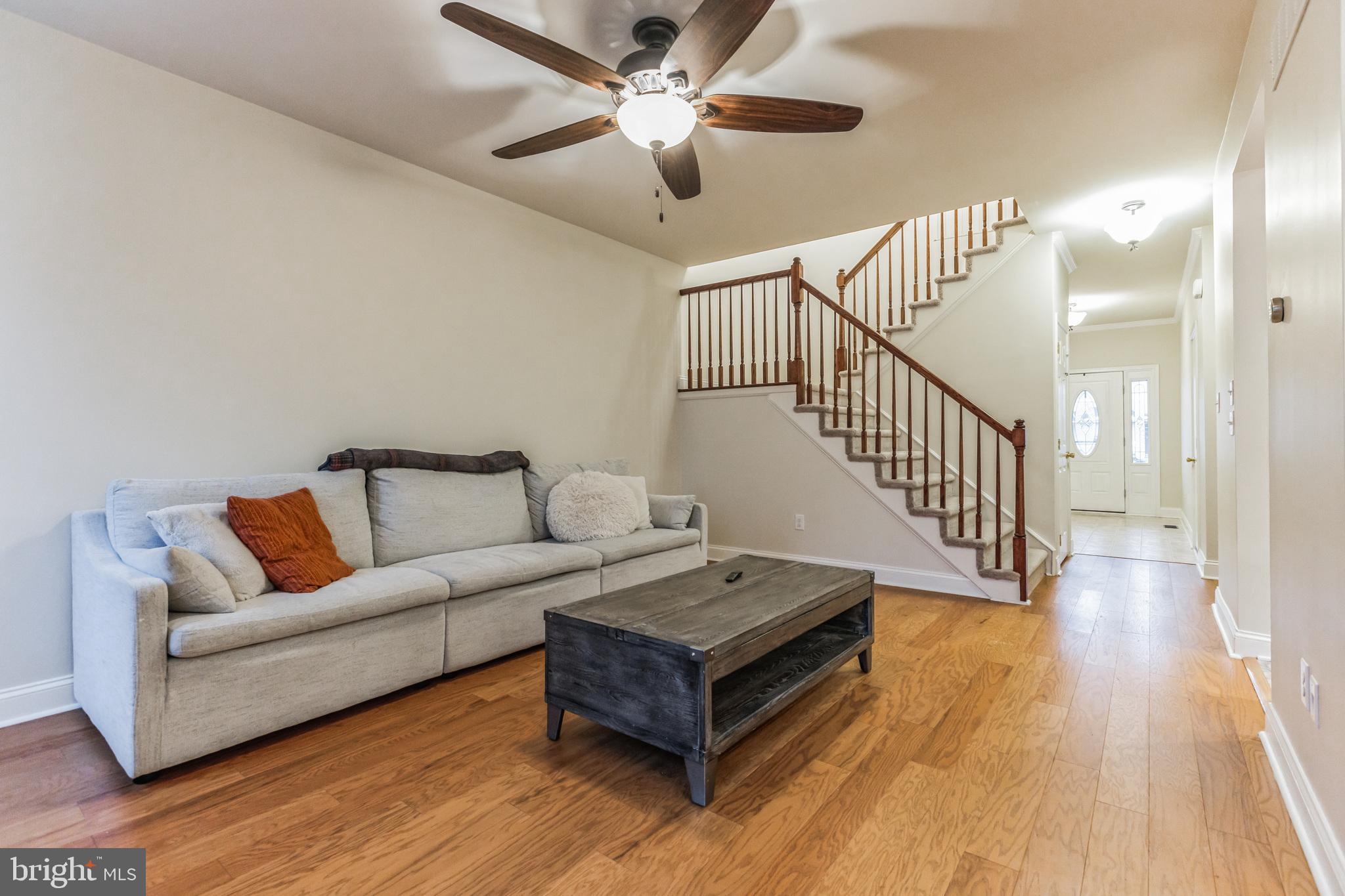 41 Glacier Dr