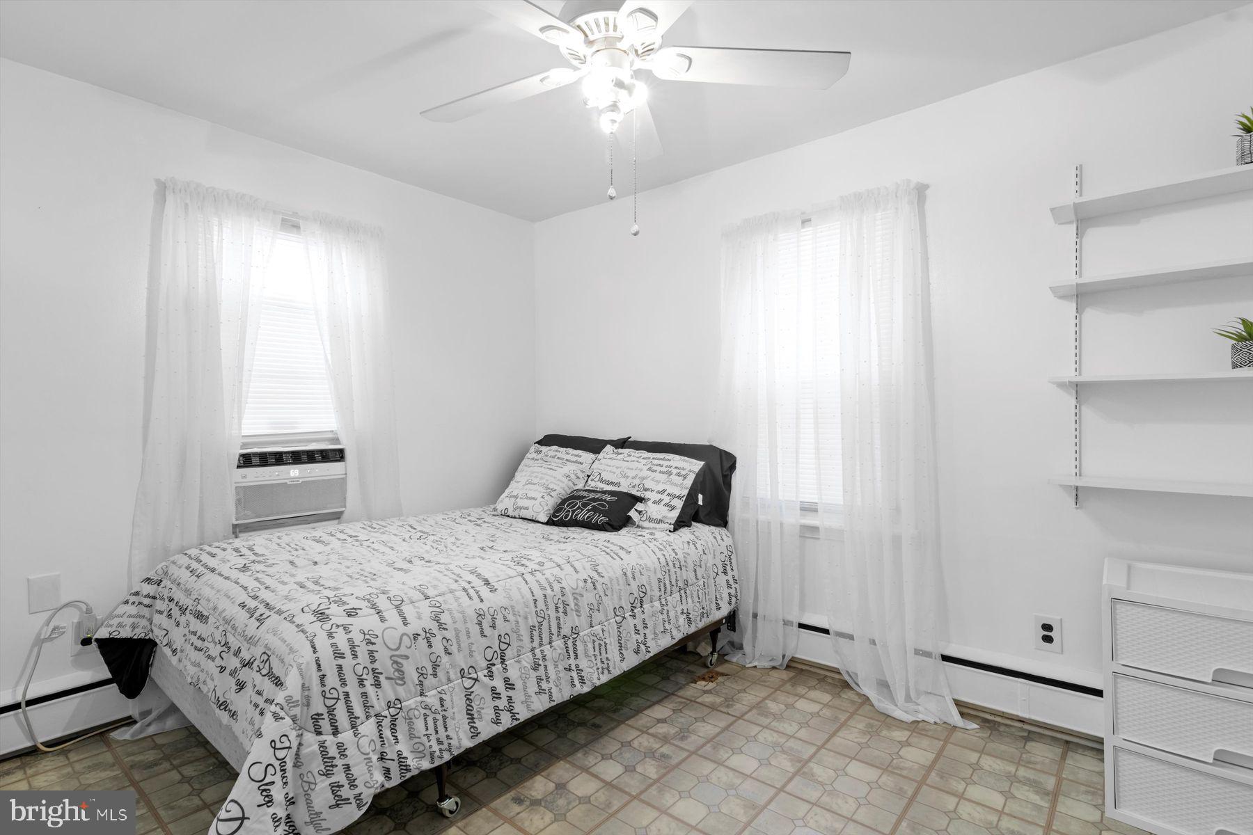 3104 Haddonfield Rd