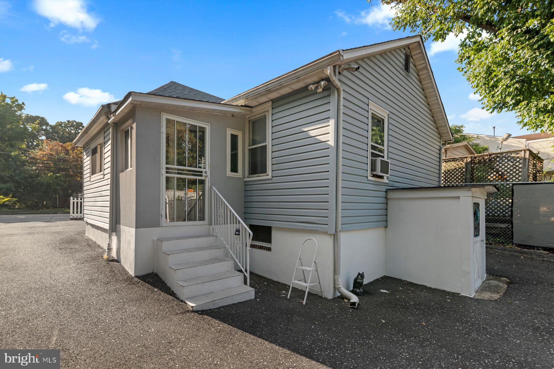 3104 Haddonfield Rd