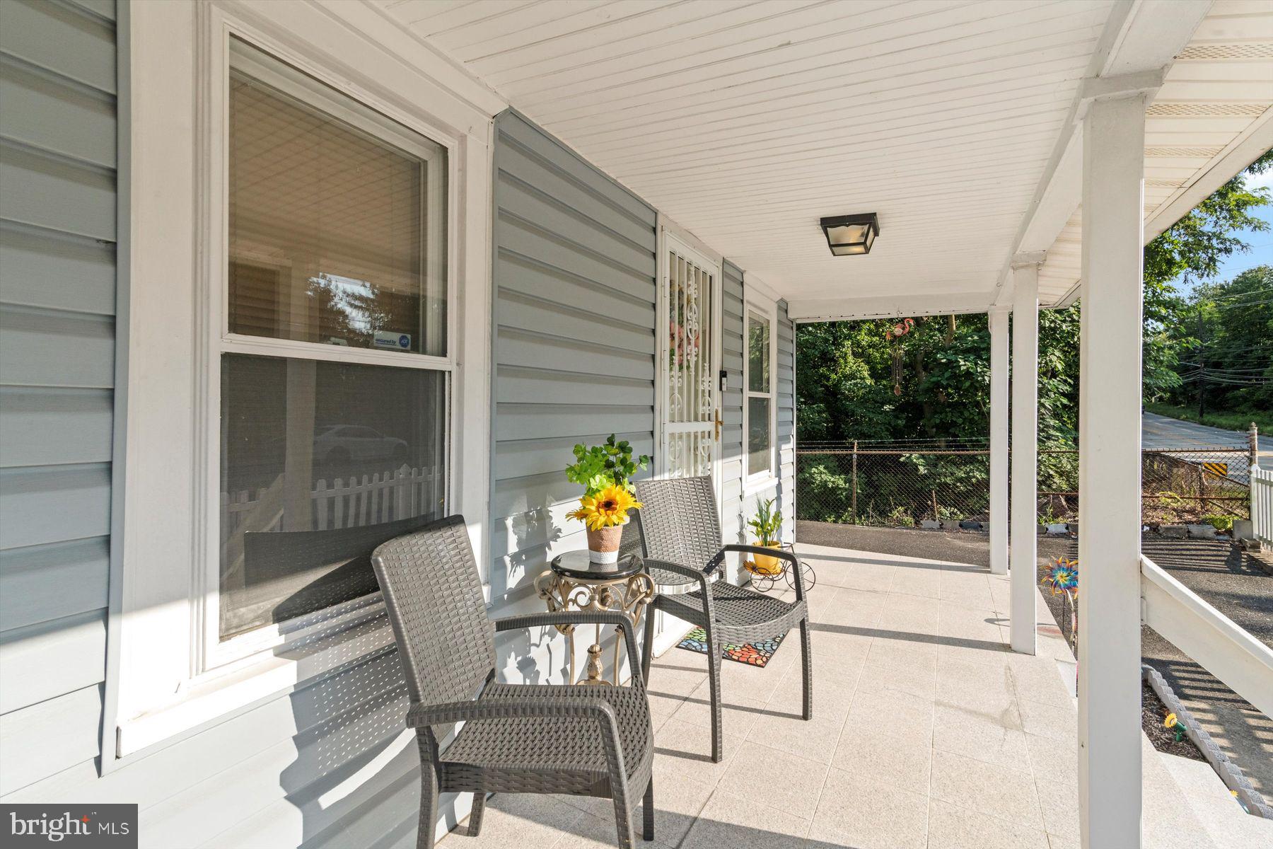 3104 Haddonfield Rd
