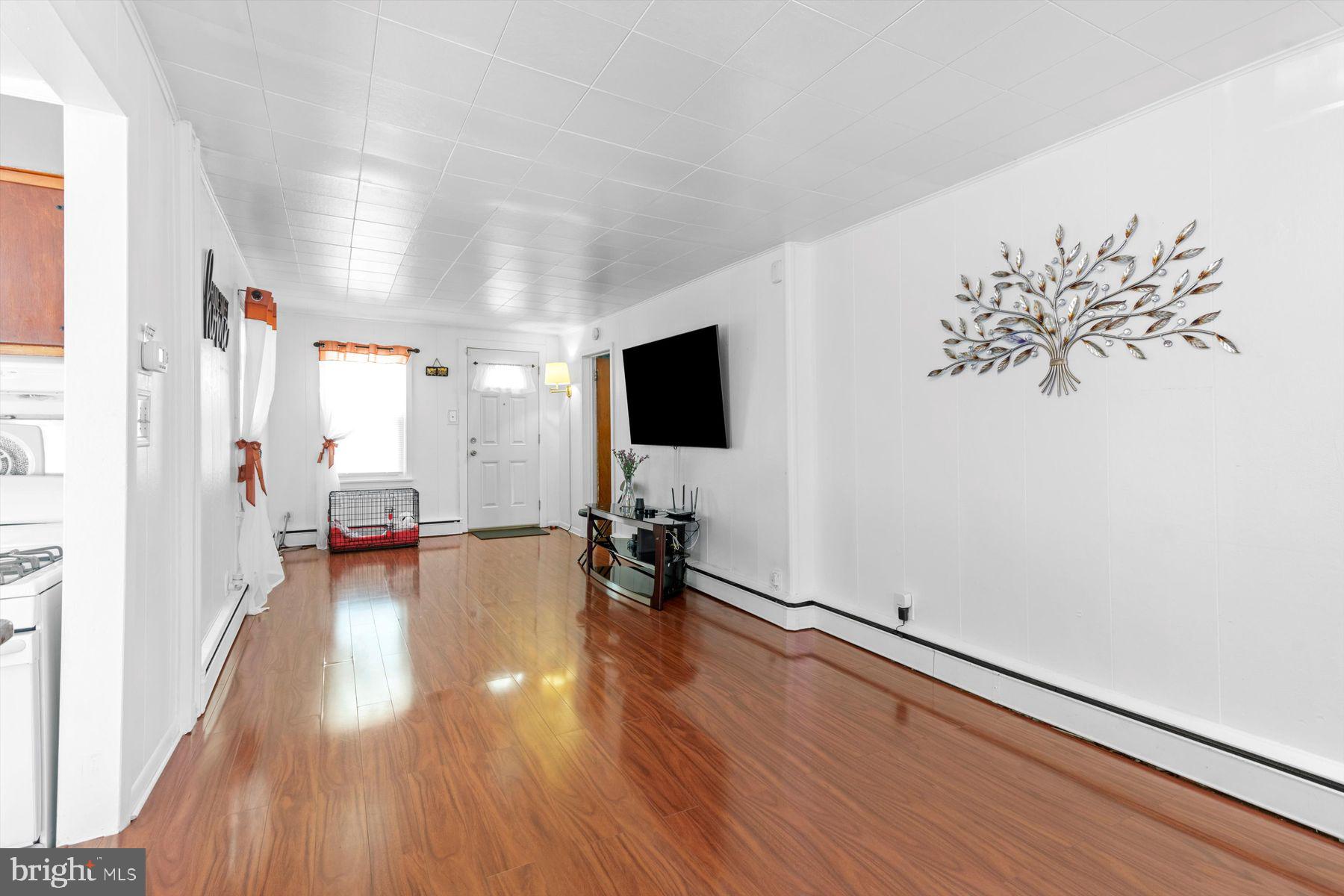 3104 Haddonfield Rd