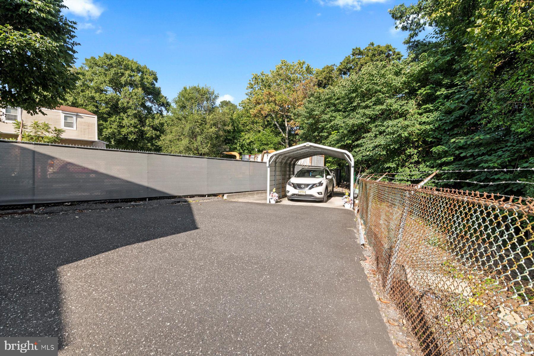 3104 Haddonfield Rd