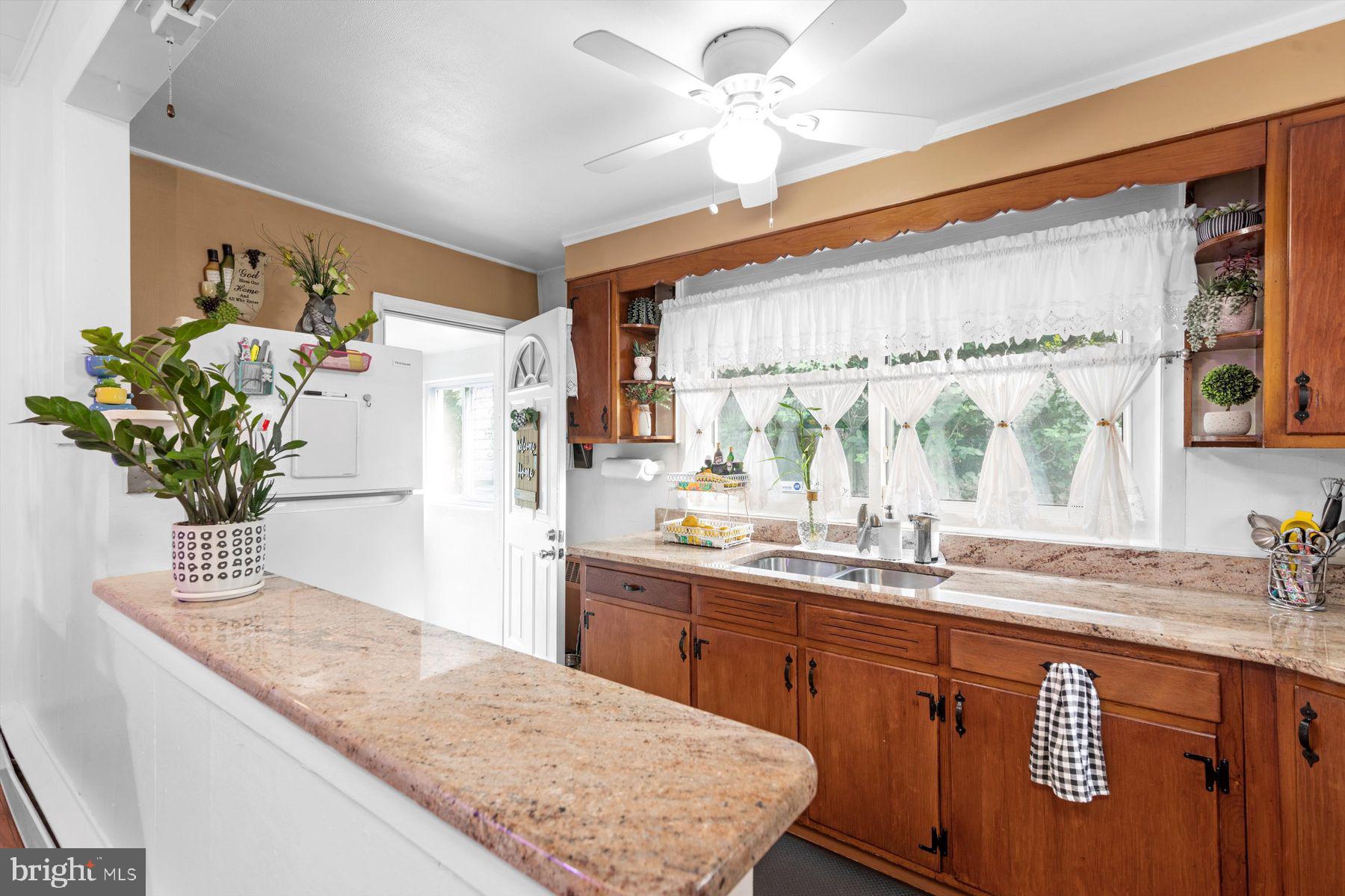 3104 Haddonfield Rd