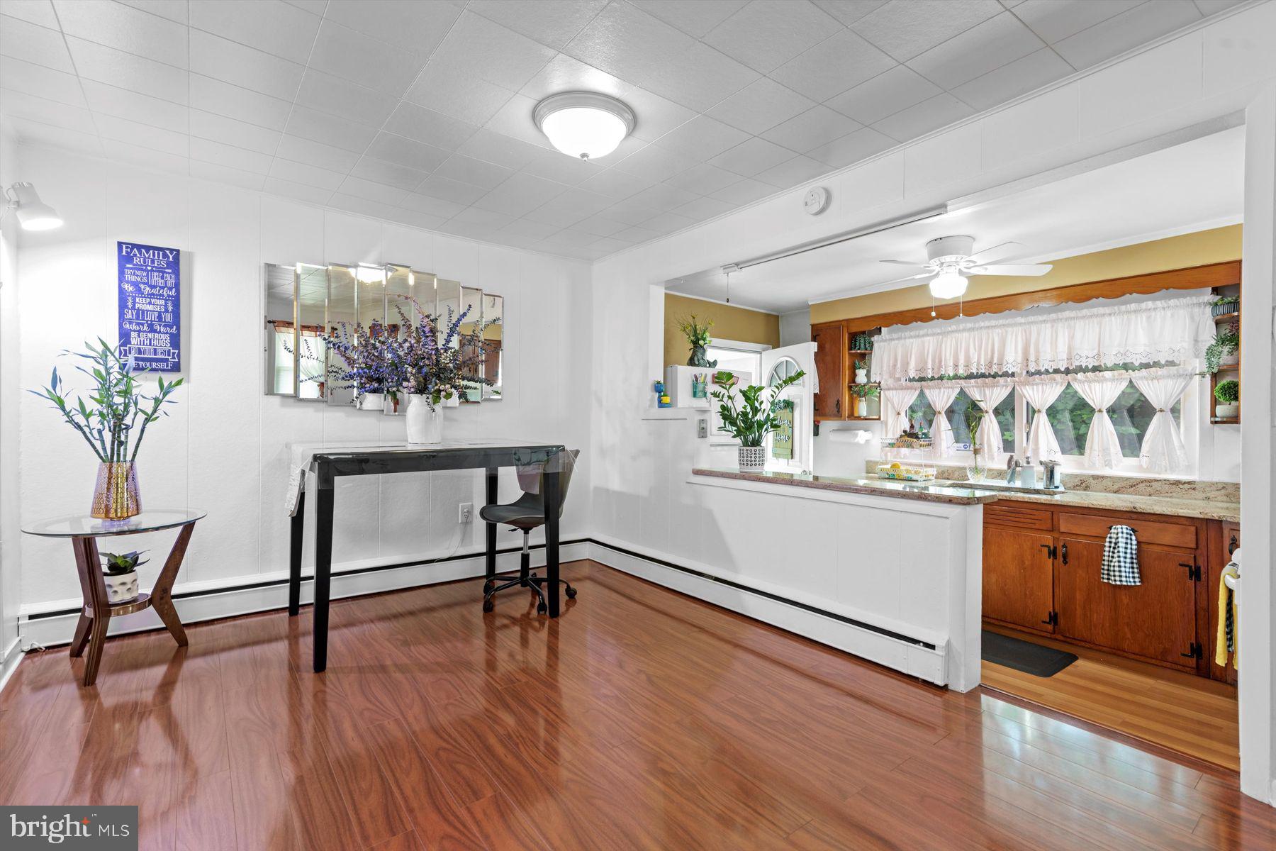 3104 Haddonfield Rd