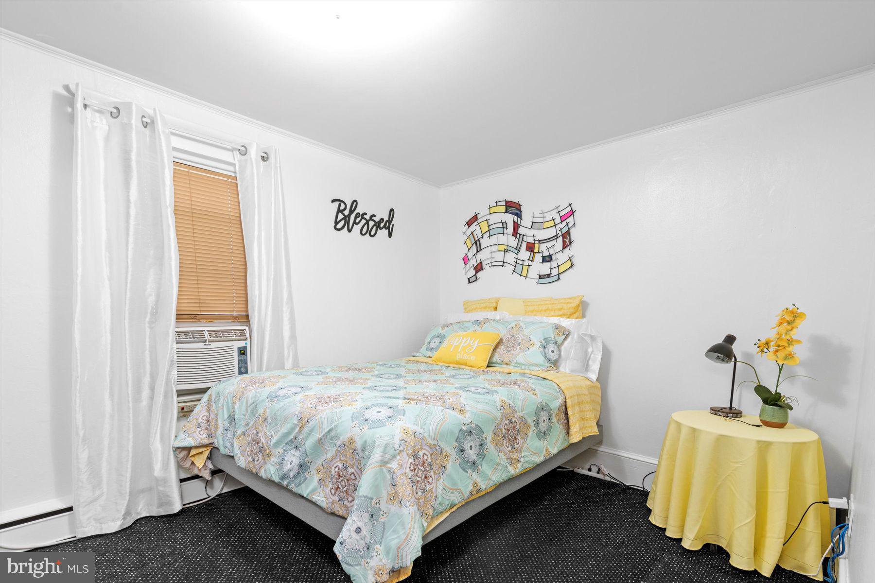 3104 Haddonfield Rd