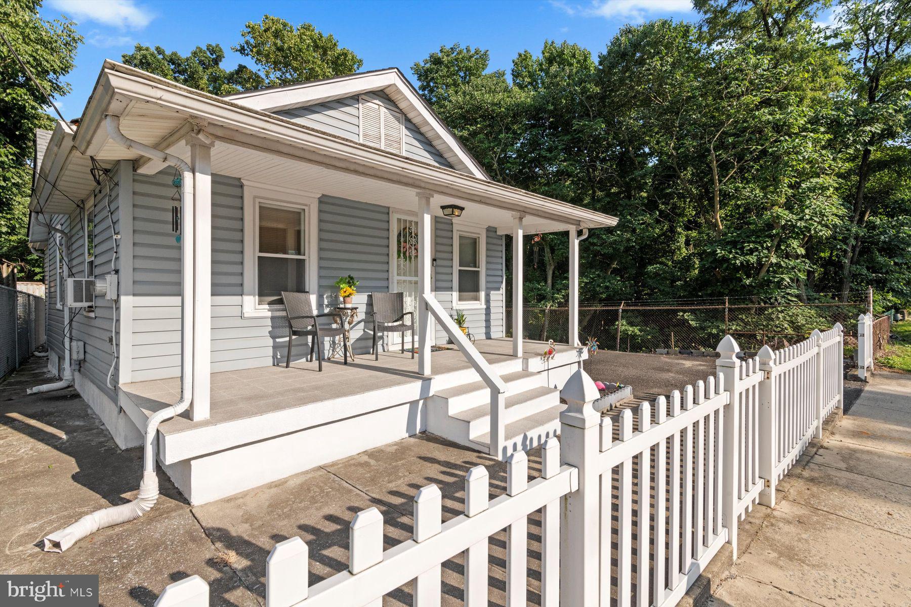 3104 Haddonfield Rd
