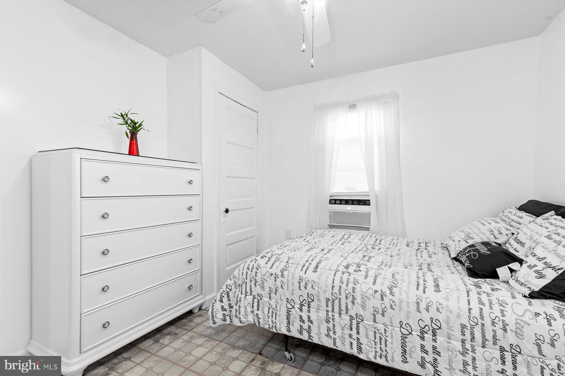 3104 Haddonfield Rd