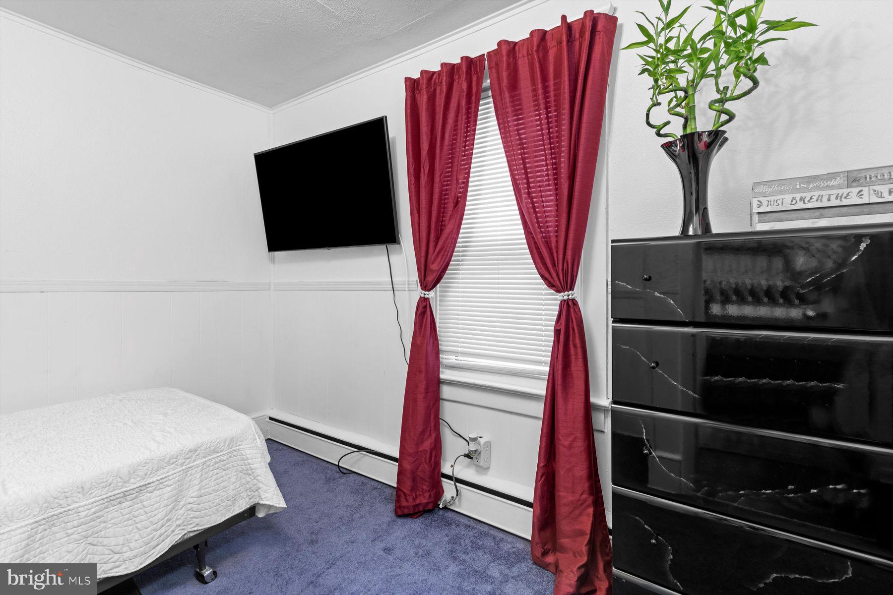 3104 Haddonfield Rd