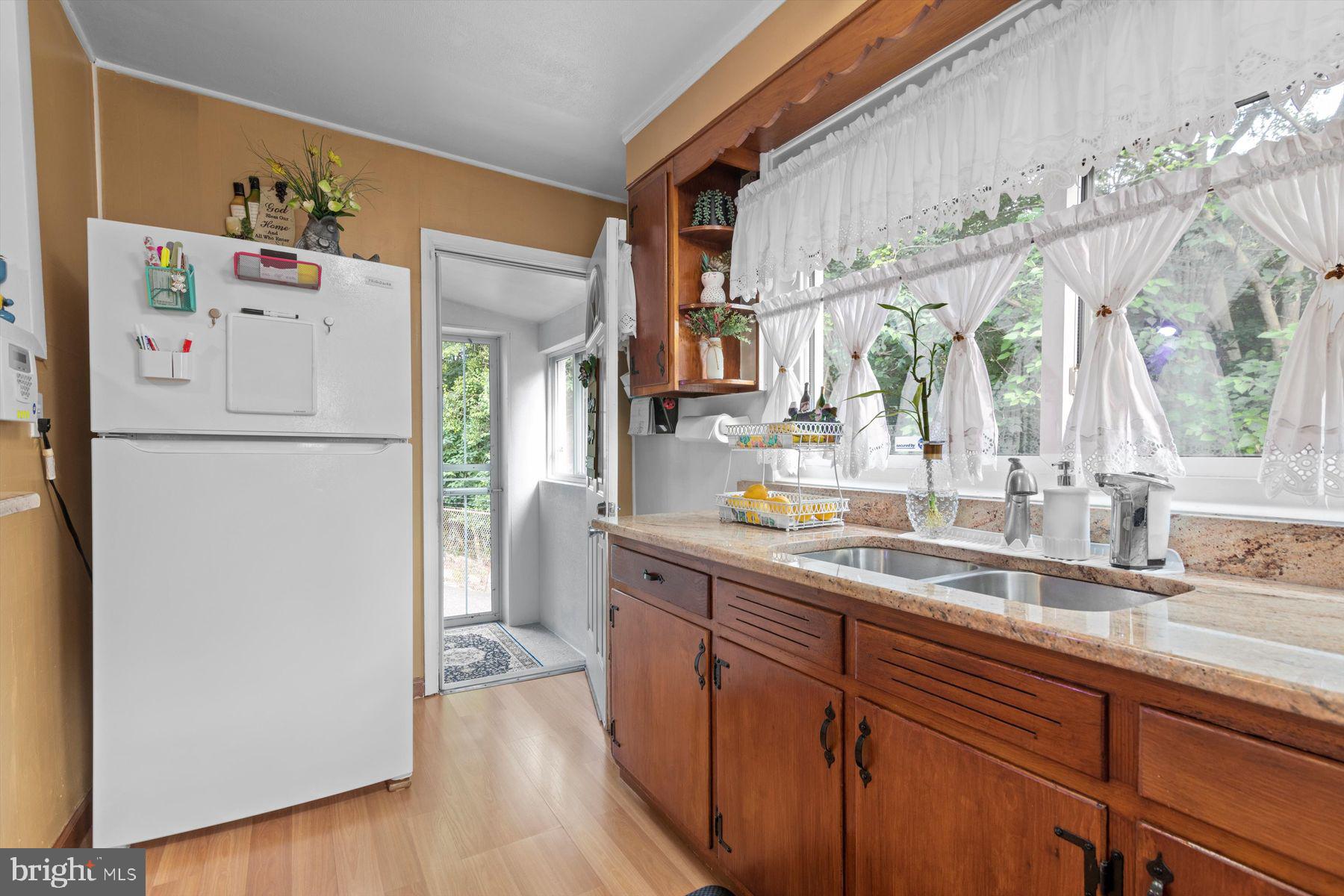 3104 Haddonfield Rd