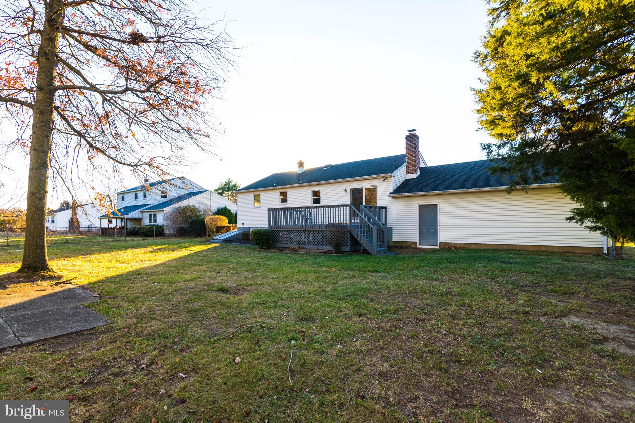 109 MIDDLESEX AVE