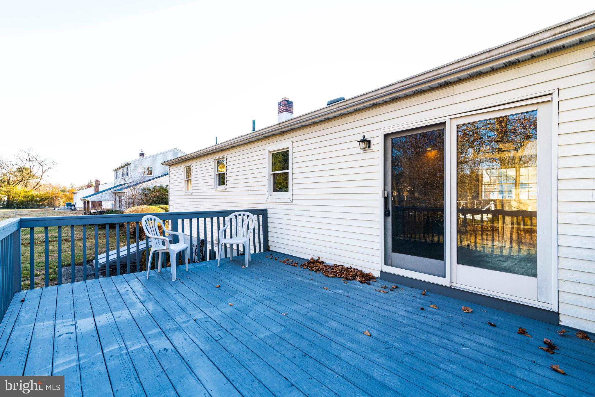 109 MIDDLESEX AVE