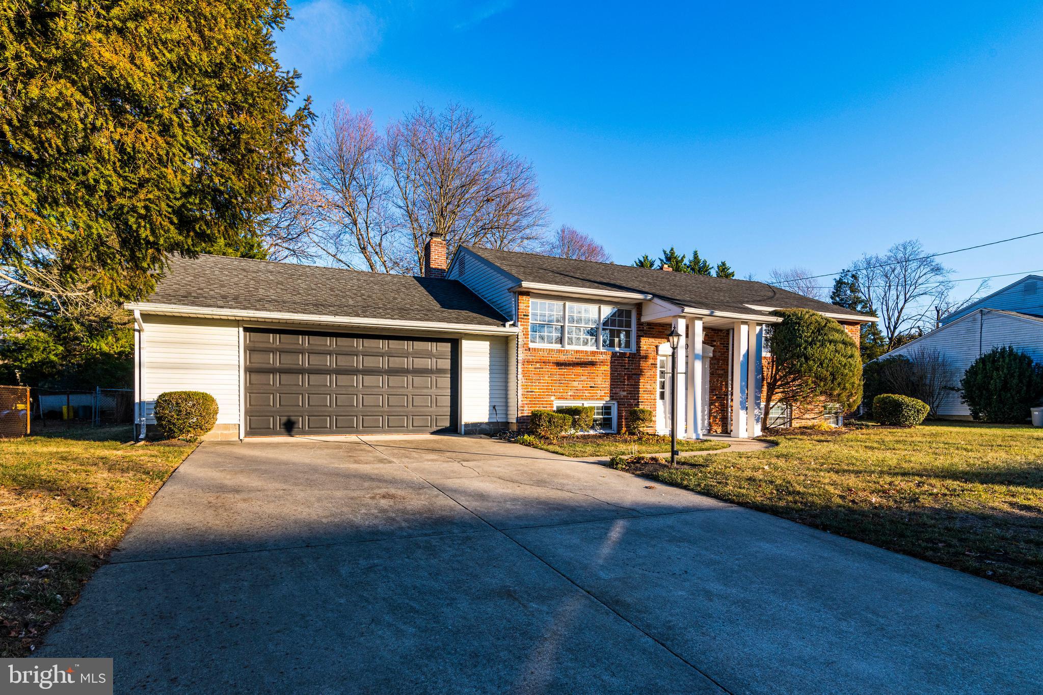 109 MIDDLESEX AVE