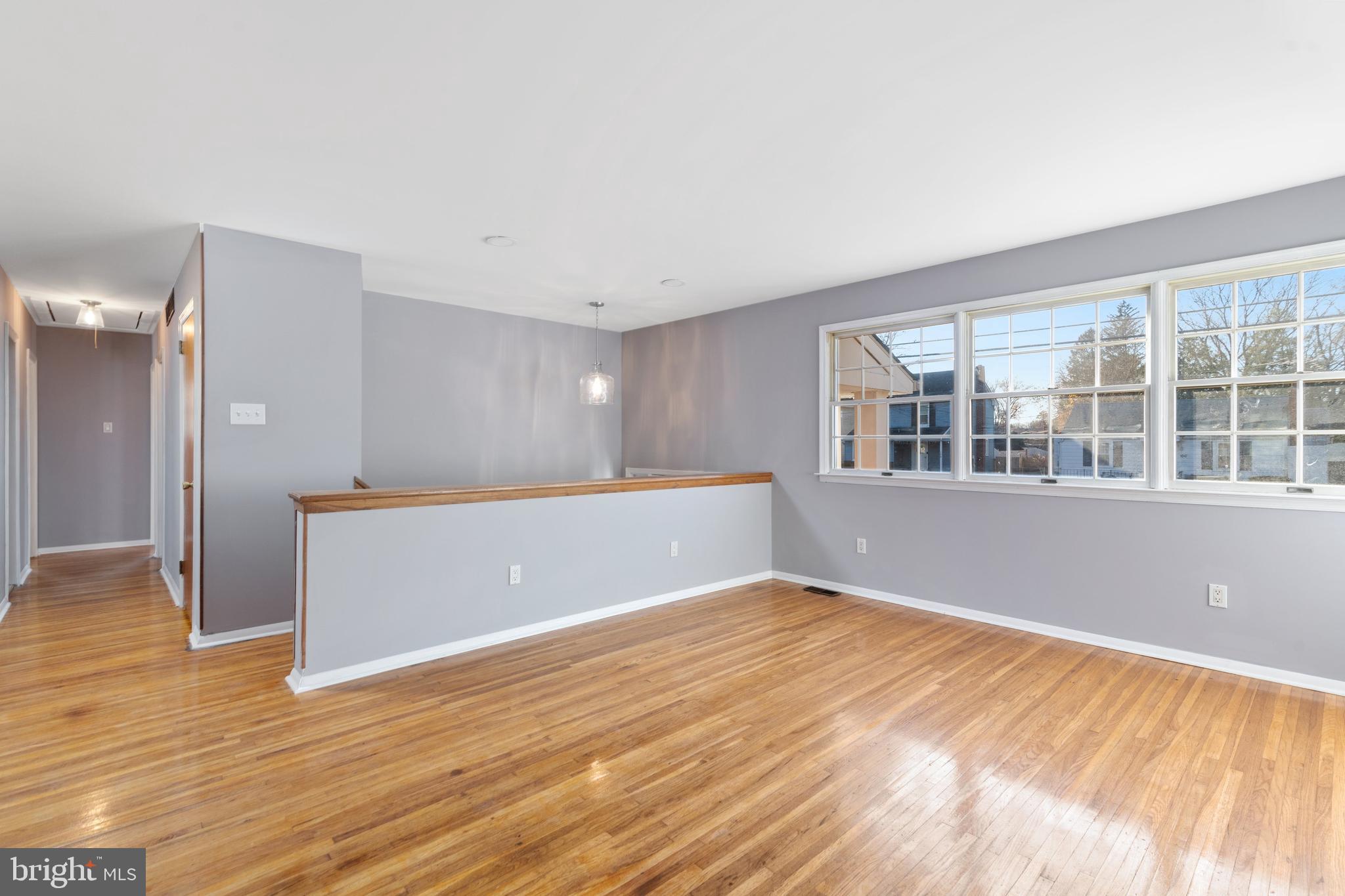 109 MIDDLESEX AVE
