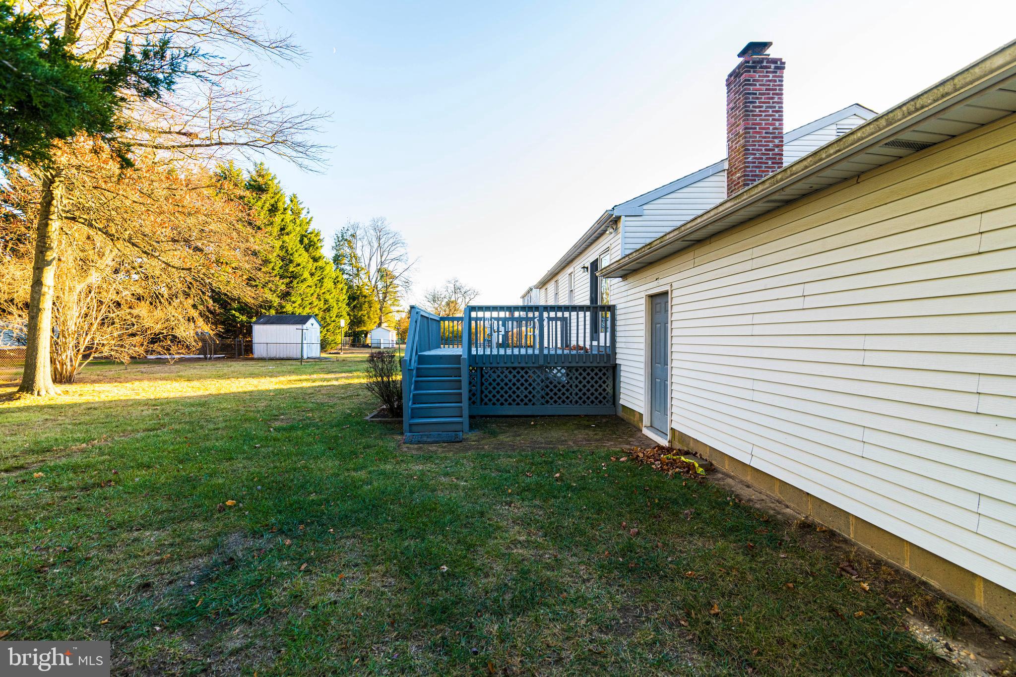 109 MIDDLESEX AVE