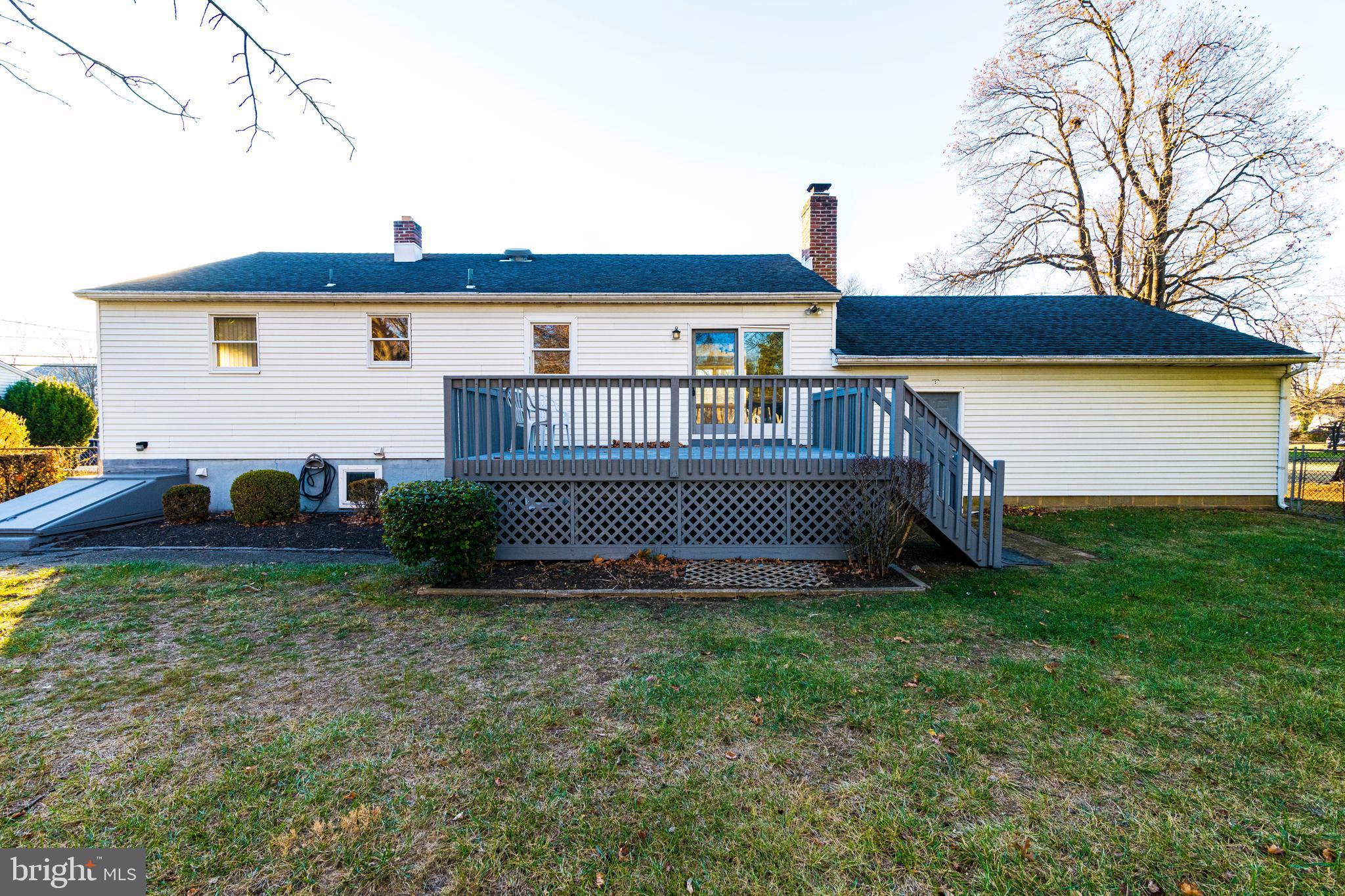 109 MIDDLESEX AVE