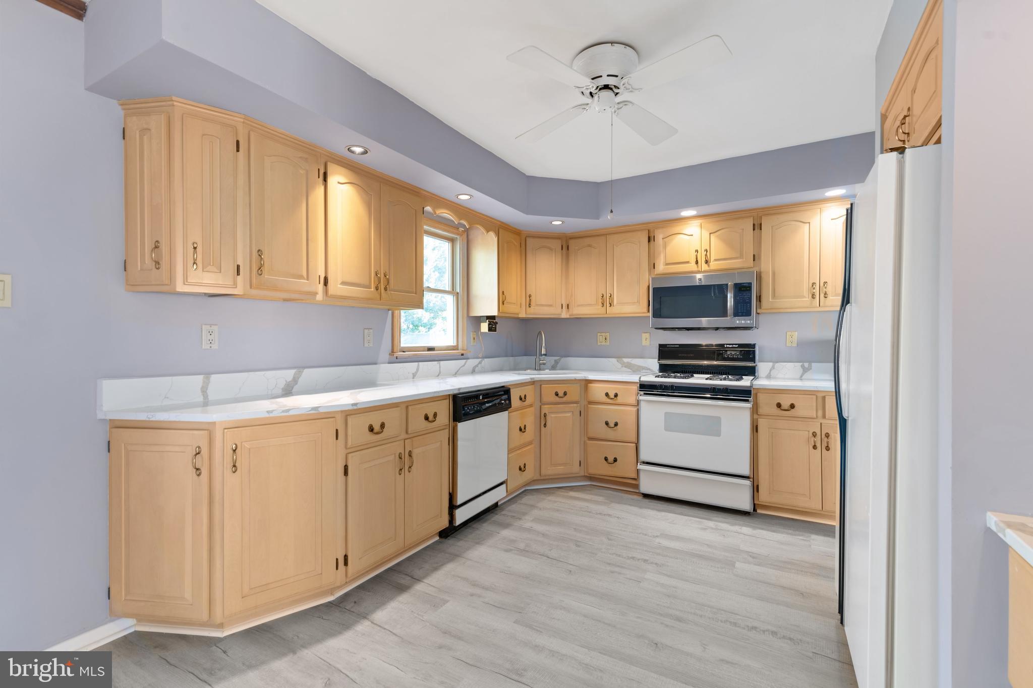 109 MIDDLESEX AVE